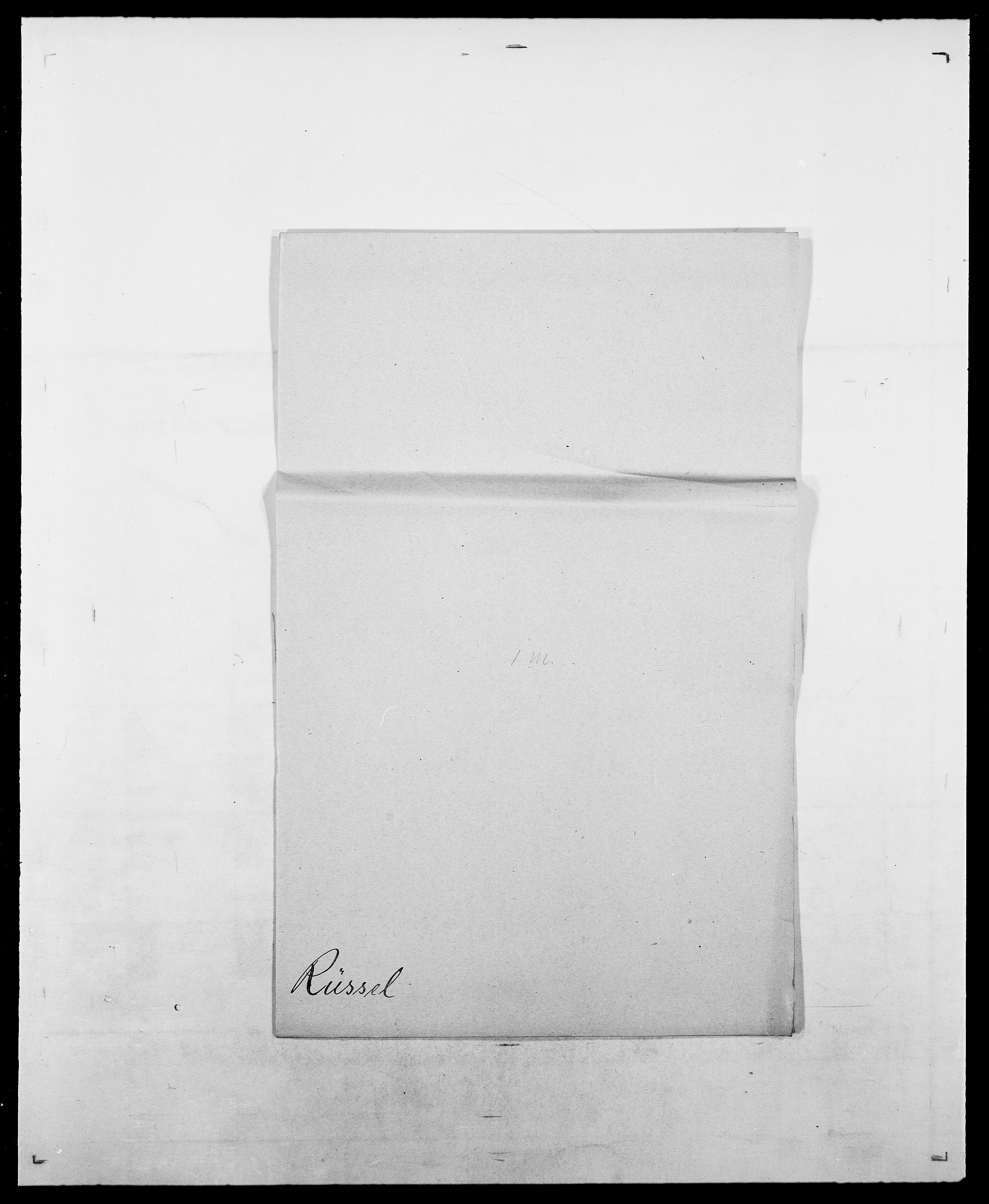 Delgobe, Charles Antoine - samling, SAO/PAO-0038/D/Da/L0033: Roald - Røyem, p. 589