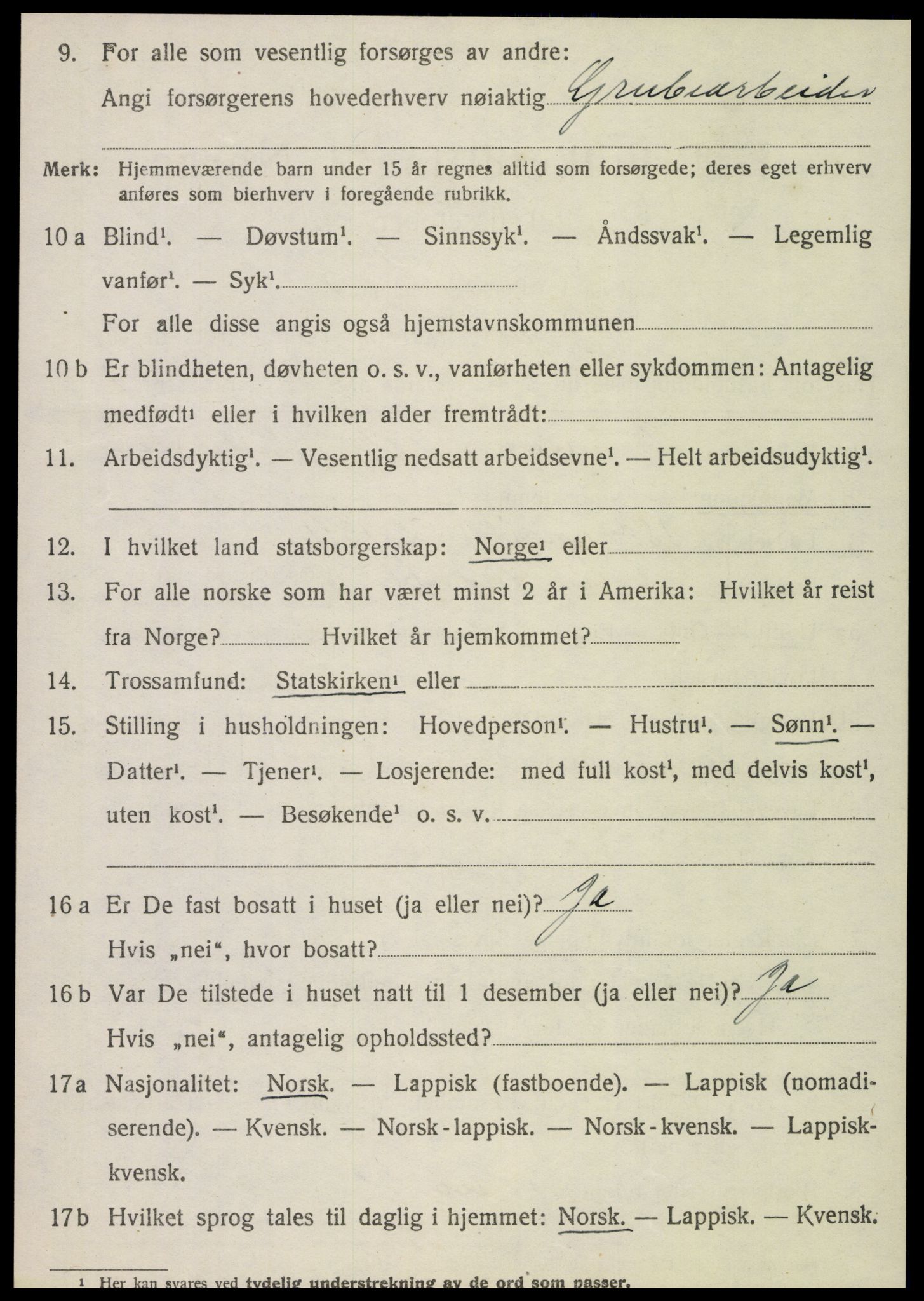 SAT, 1920 census for Mo, 1920, p. 12088