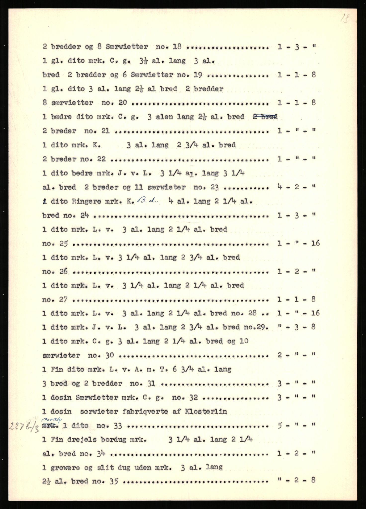 Statsarkivet i Stavanger, AV/SAST-A-101971/03/Y/Yj/L0091: Avskrifter sortert etter gårdsnavn: Ur - Vareberg, 1750-1930, p. 117