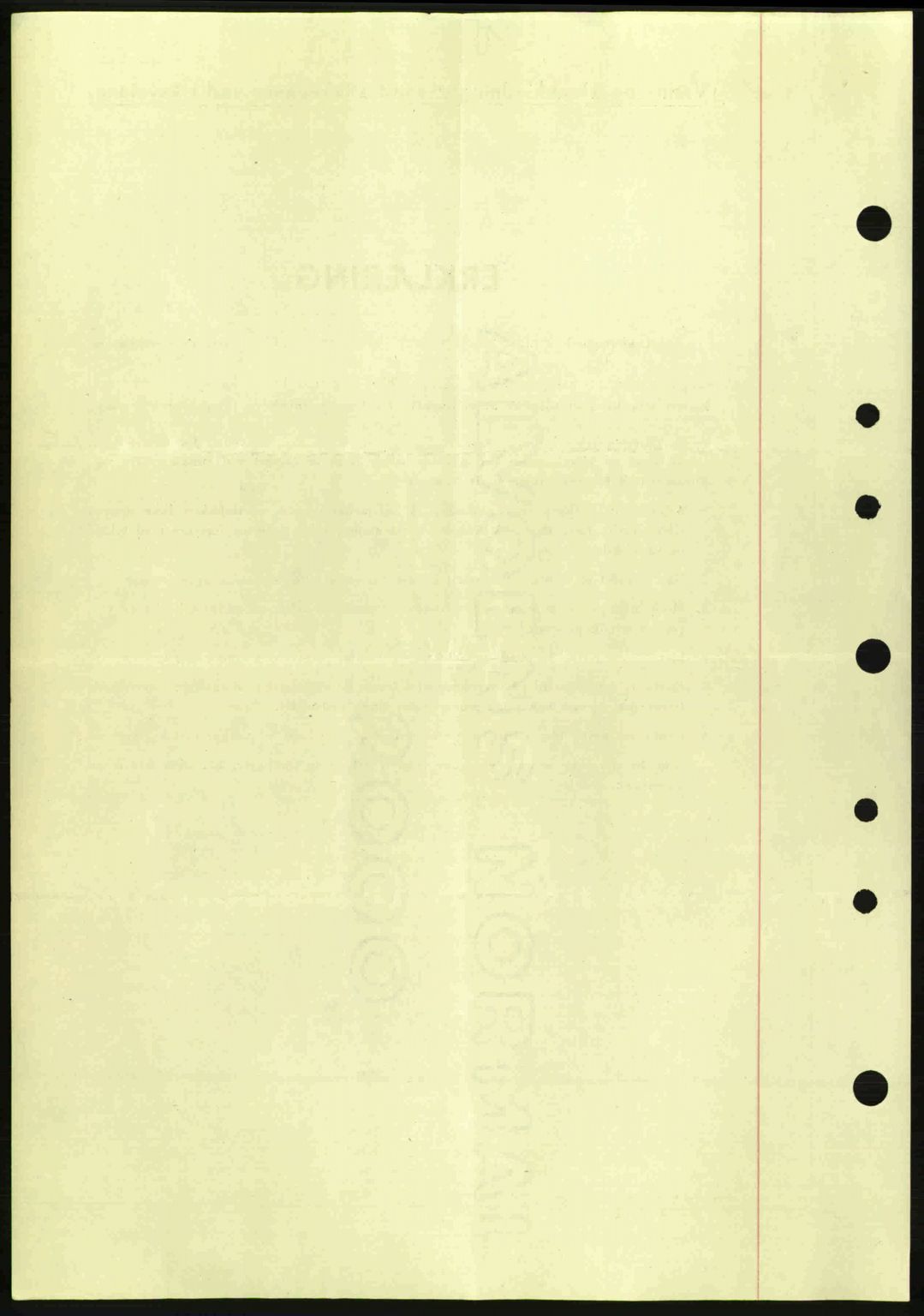 Idd og Marker sorenskriveri, AV/SAO-A-10283/G/Gb/Gbc/L0002: Mortgage book no. B4-9a, 1939-1945, Diary no: : 1209/1944