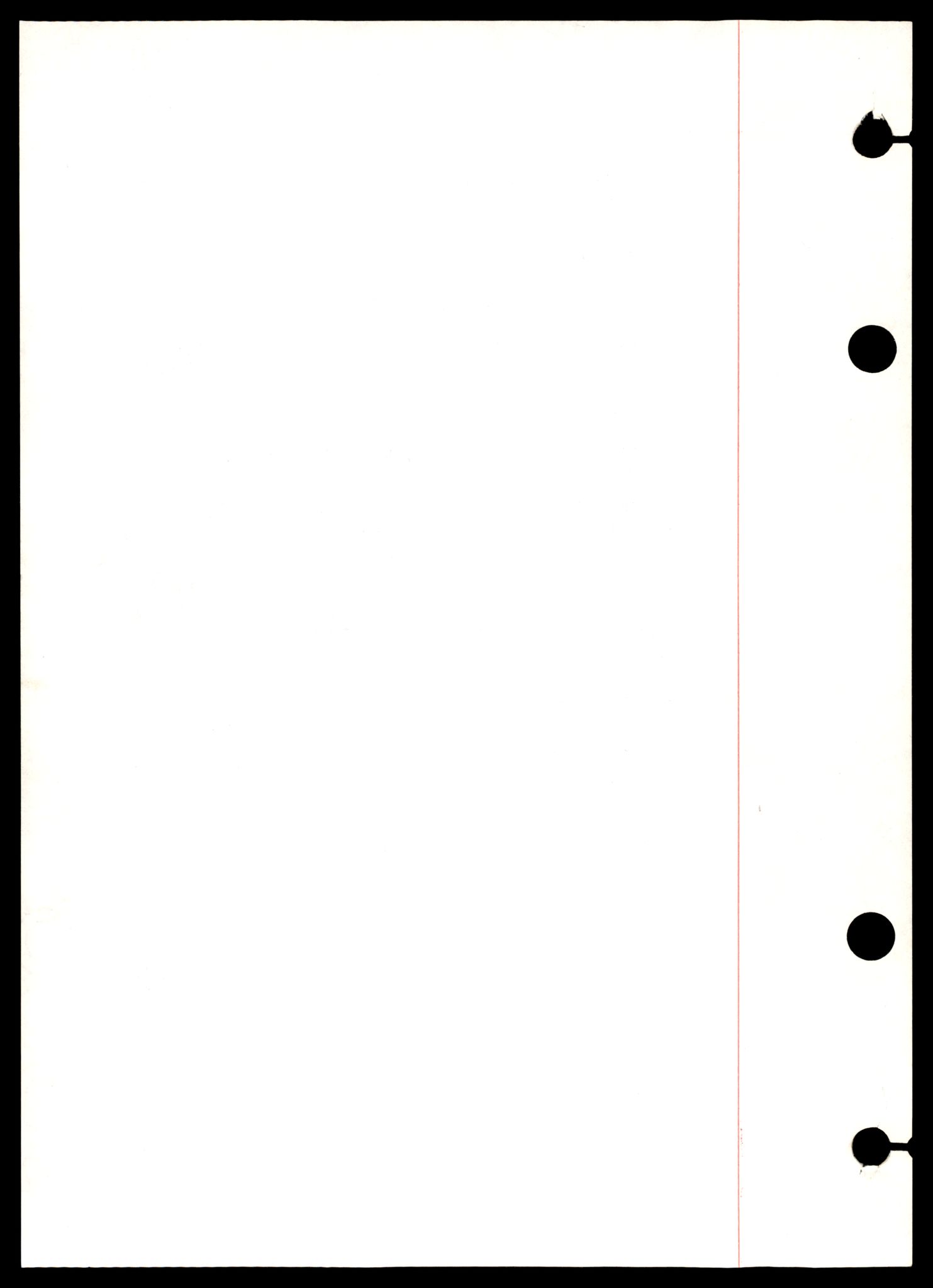 Indre Follo tingrett, AV/SAT-A-10086/K/Ka/Kab/L0008: Andelslag, B - Ø, 1944-1990, p. 2