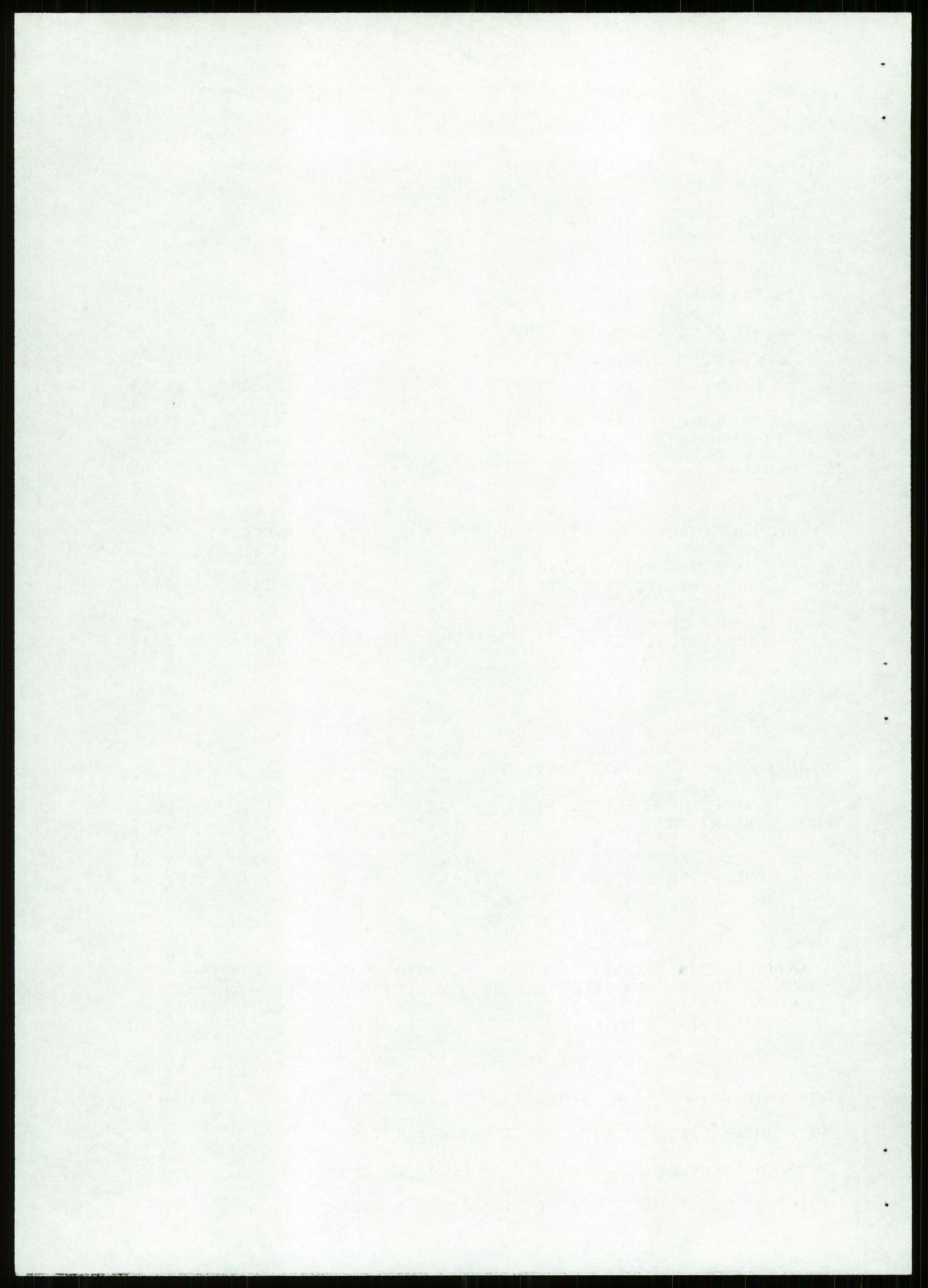 Justisdepartementet, Granskningskommisjonen ved Alexander Kielland-ulykken 27.3.1980, AV/RA-S-1165/D/L0019: S Værforhold (Doku.liste + S1-S5 av 5)/ T (T1-T2)/ U Stabilitet (Doku.liste + U1-U5 av 5), 1980-1981, p. 924