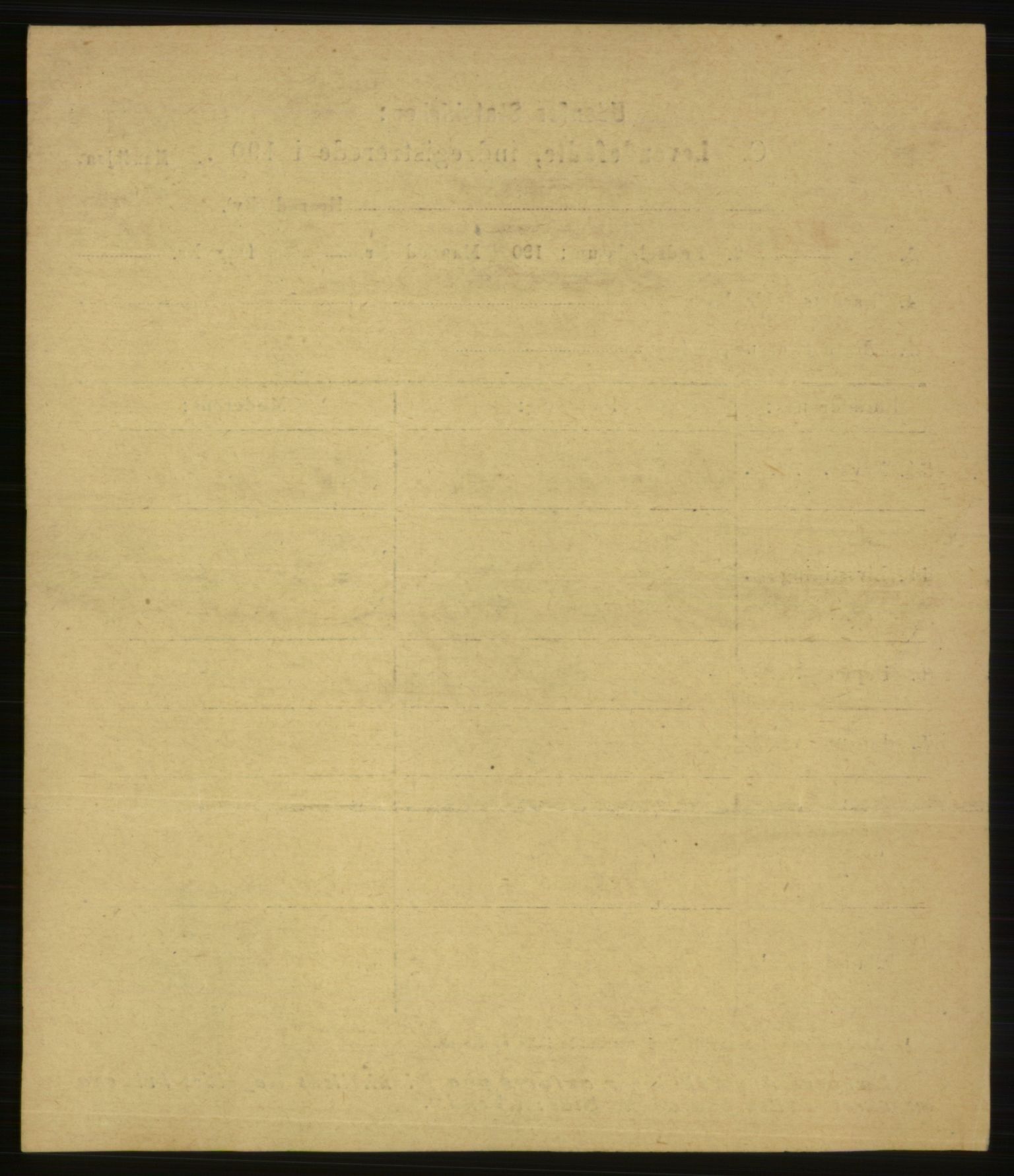 Statistisk sentralbyrå, Sosiodemografiske emner, Befolkning, AV/RA-S-2228/E/L0006: Fødte, gifte, døde dissentere., 1908, p. 1780