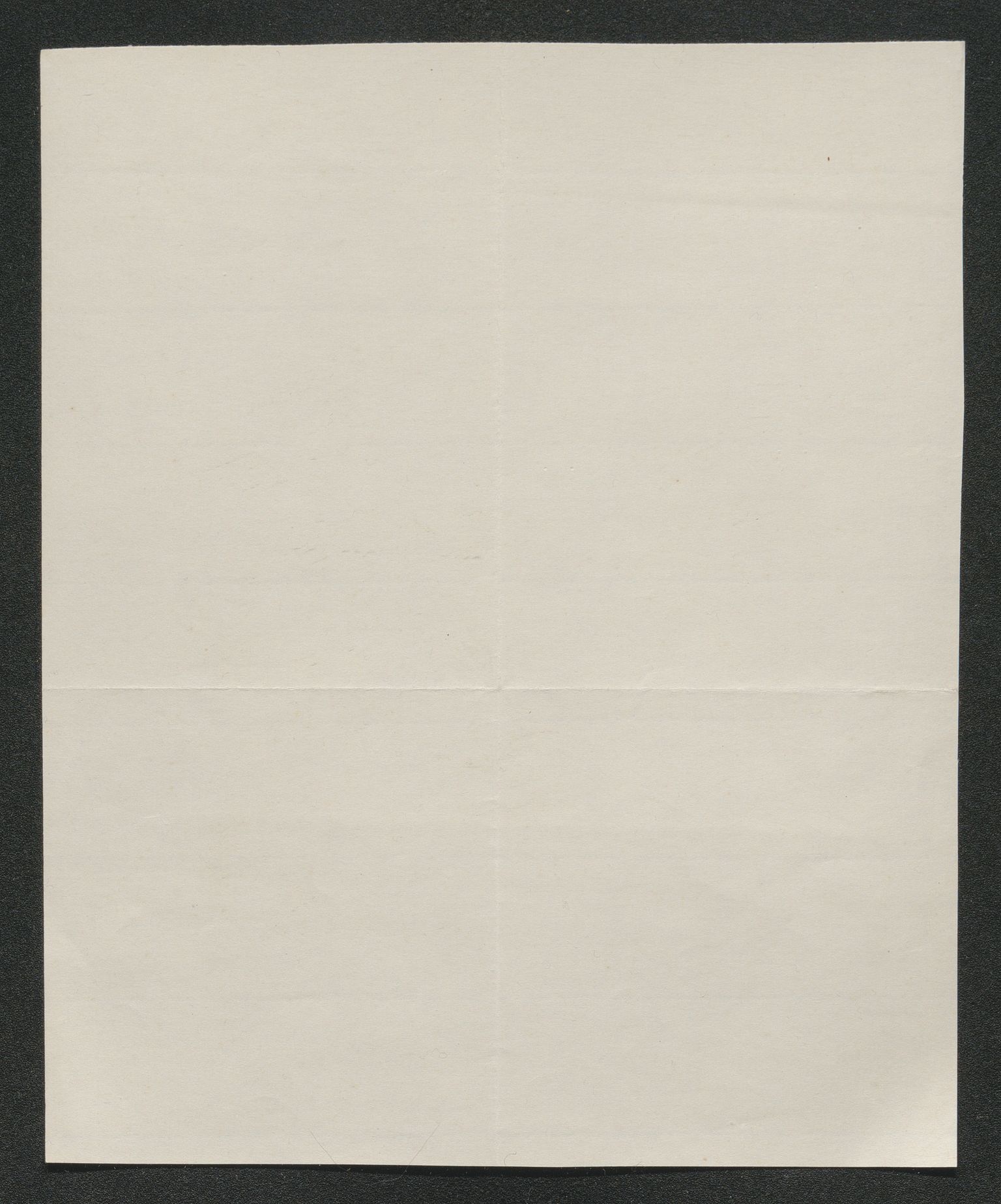 Eiker, Modum og Sigdal sorenskriveri, AV/SAKO-A-123/H/Ha/Hab/L0037: Dødsfallsmeldinger, 1914-1915, p. 1024
