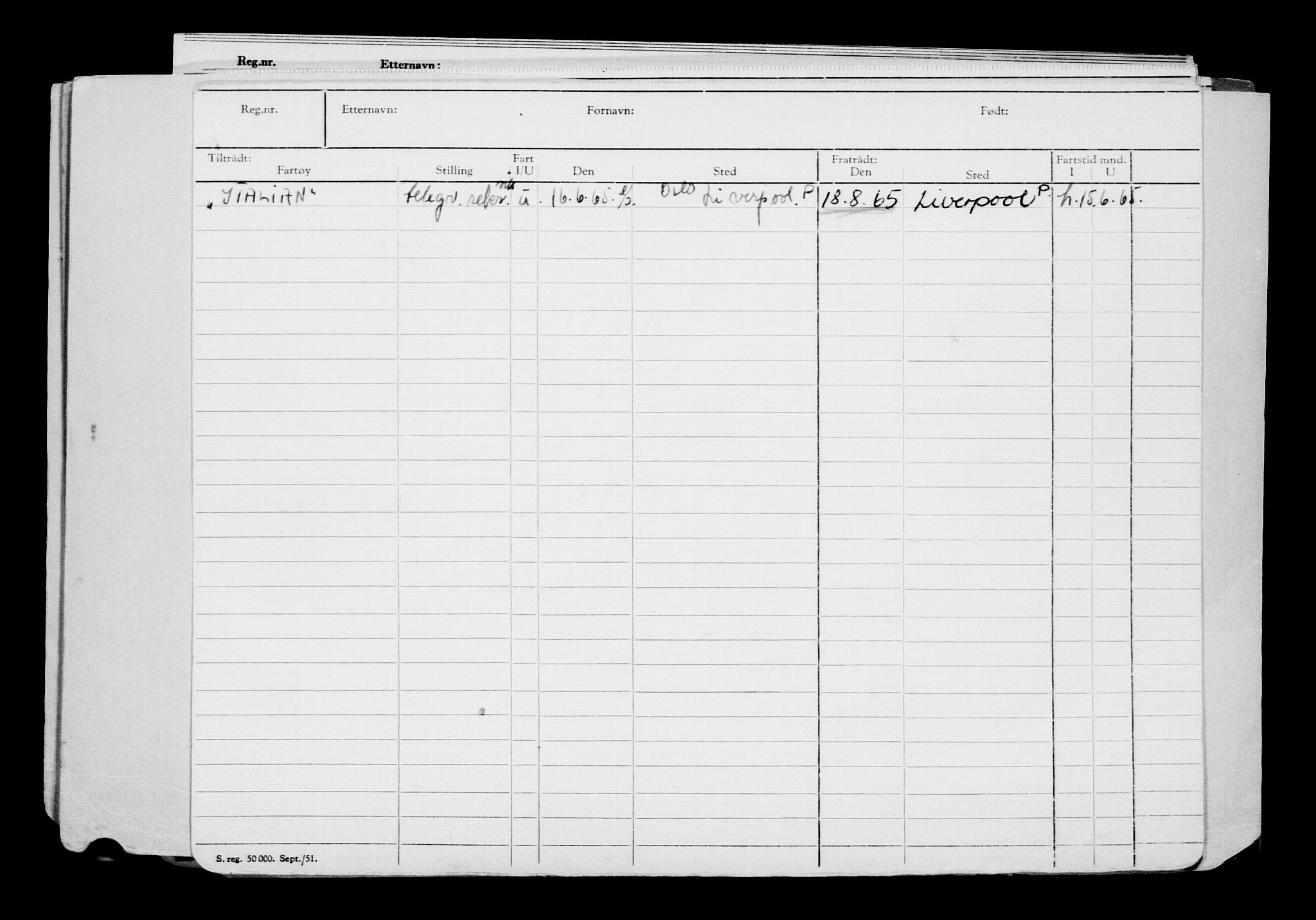 Direktoratet for sjømenn, AV/RA-S-3545/G/Gb/L0047: Hovedkort, 1902-1903, p. 526