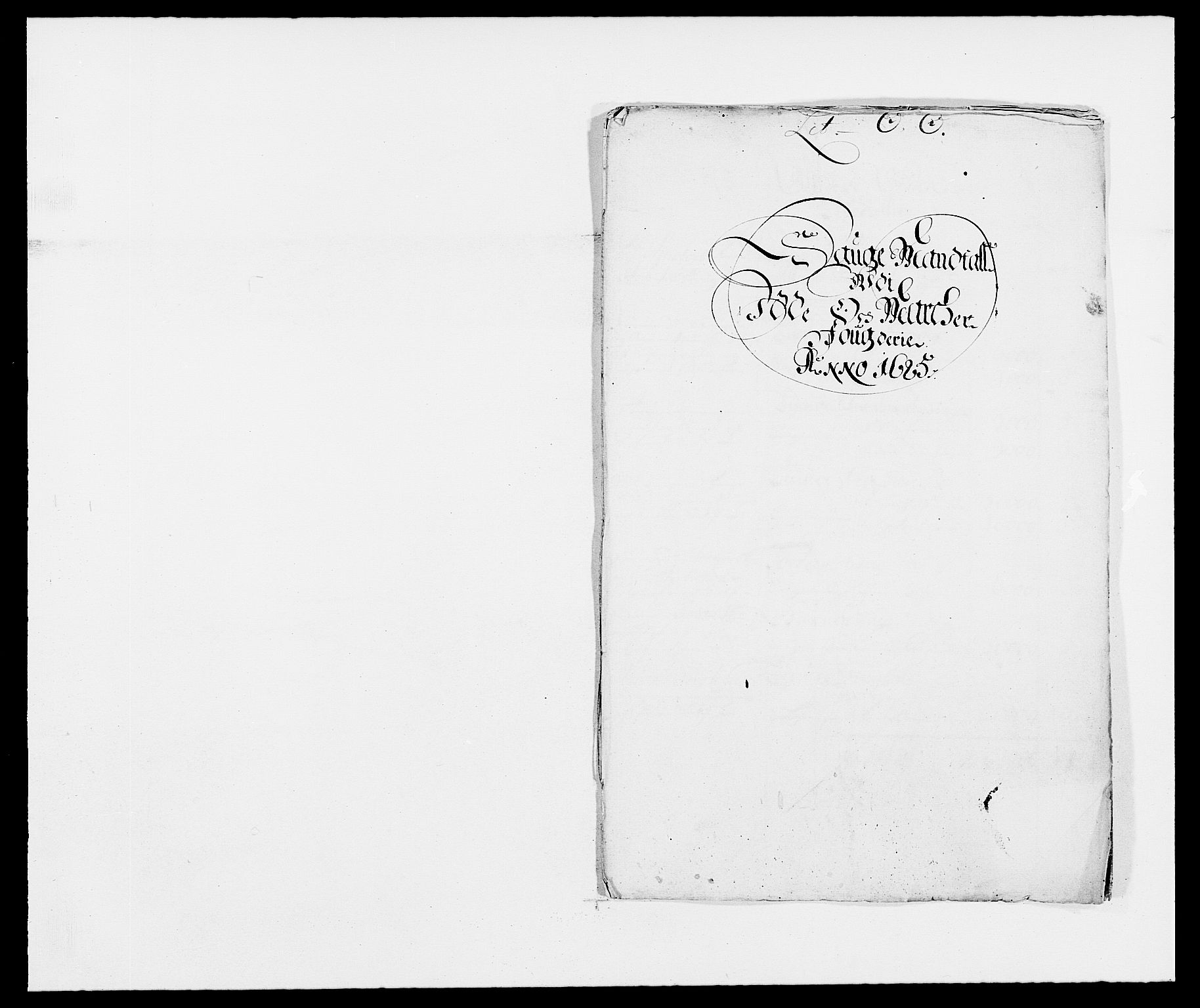 Rentekammeret inntil 1814, Reviderte regnskaper, Fogderegnskap, AV/RA-EA-4092/R01/L0006: Fogderegnskap Idd og Marker, 1685-1686, p. 156