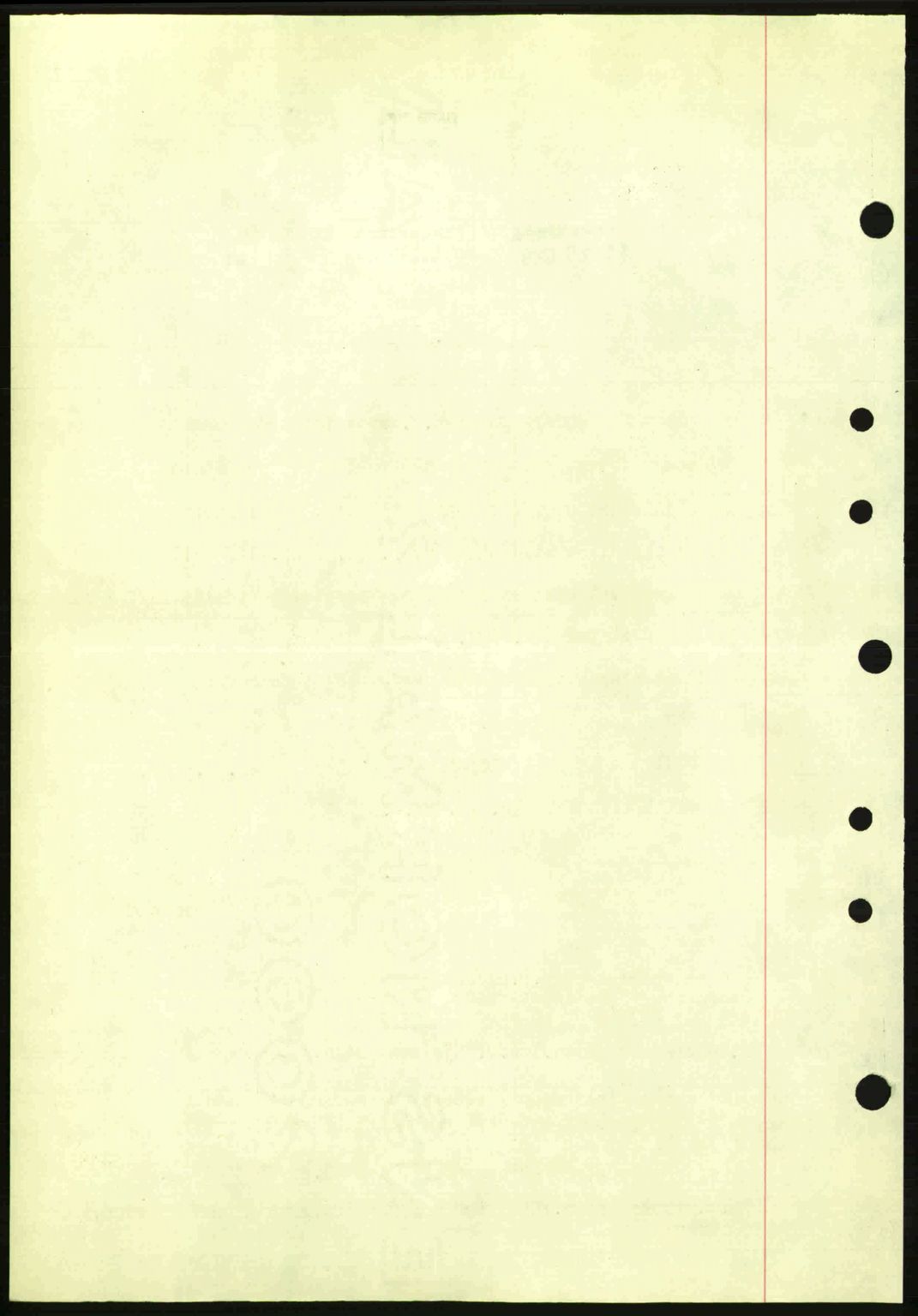 Oslo byskriverembete, AV/SAO-A-10227/G/Gb/Gbd/Gbda/L0017: Mortgage book no. A215, 1949-1950, Diary no: : 15011/1949