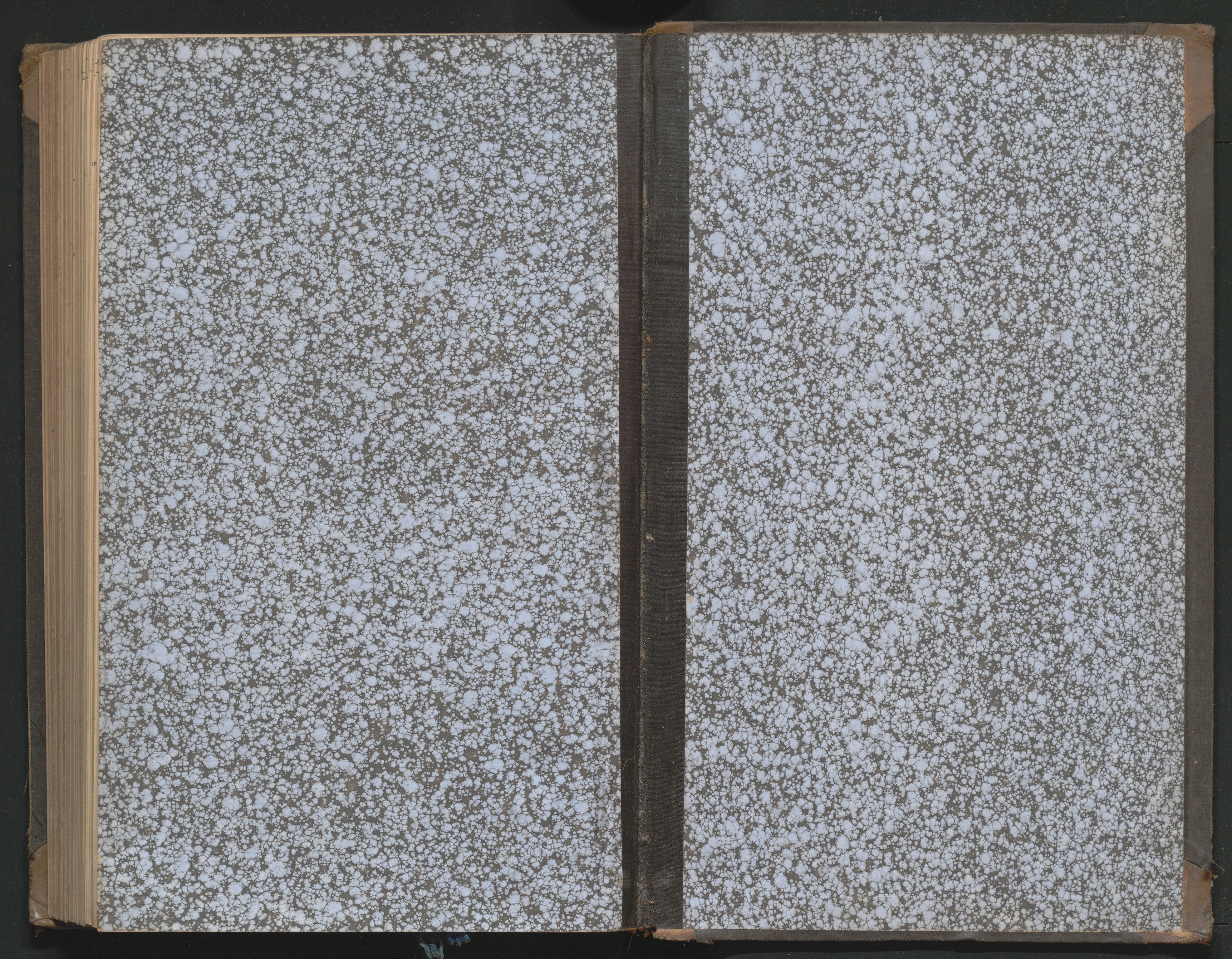 Sandefjord innrulleringskontor, SAKO/A-788/C/Ca/L0002: Journal, 1880-1894