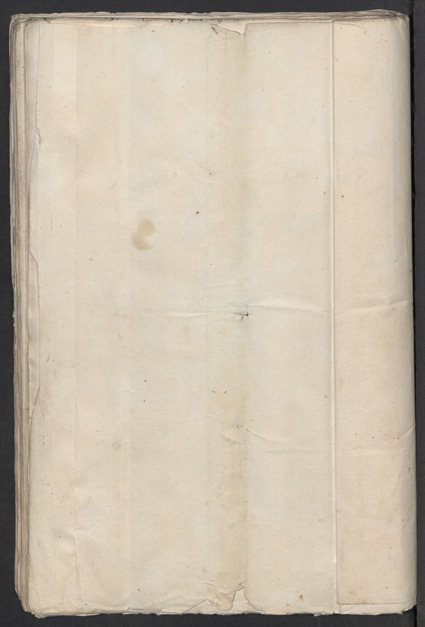 Rentekammeret inntil 1814, Reviderte regnskaper, Fogderegnskap, AV/RA-EA-4092/R47/L2870: Fogderegnskap Ryfylke, 1717, p. 177