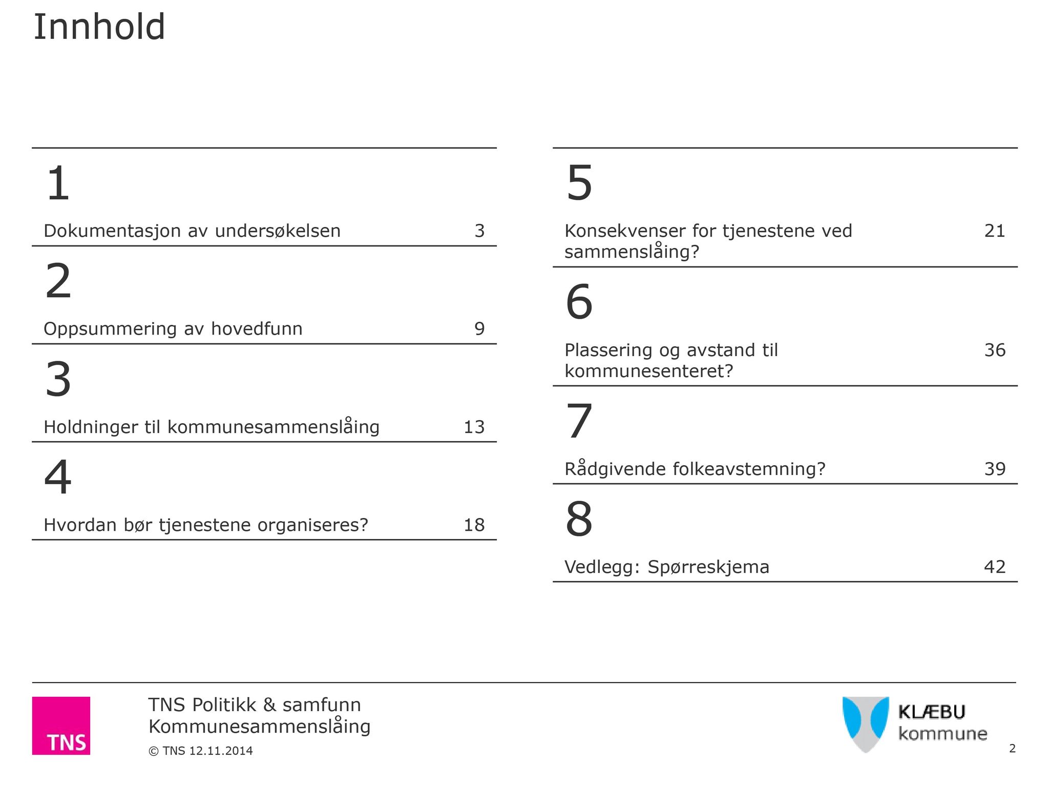 Klæbu Kommune, TRKO/KK/05-UOm/L006: Utvalg for omsorg - Møtedokumenter, 2015, p. 24