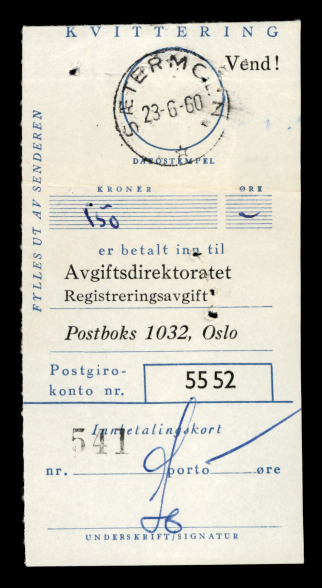 Møre og Romsdal vegkontor - Ålesund trafikkstasjon, AV/SAT-A-4099/F/Fe/L0041: Registreringskort for kjøretøy T 13710 - T 13905, 1927-1998, p. 2927
