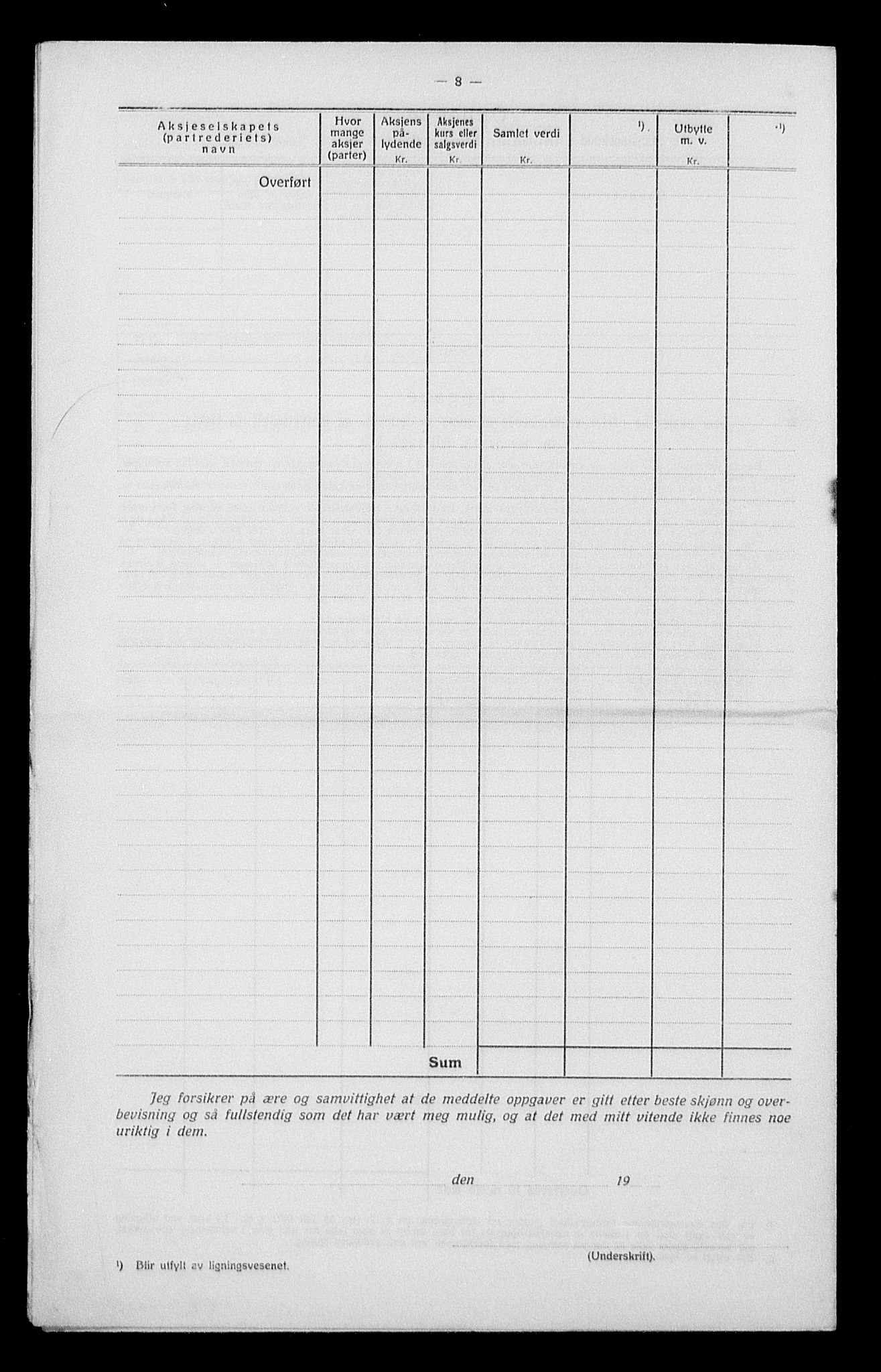 Justisdepartementet, Tilbakeføringskontoret for inndratte formuer, RA/S-1564/H/Hc/Hcc/L0963: --, 1945-1947, p. 223