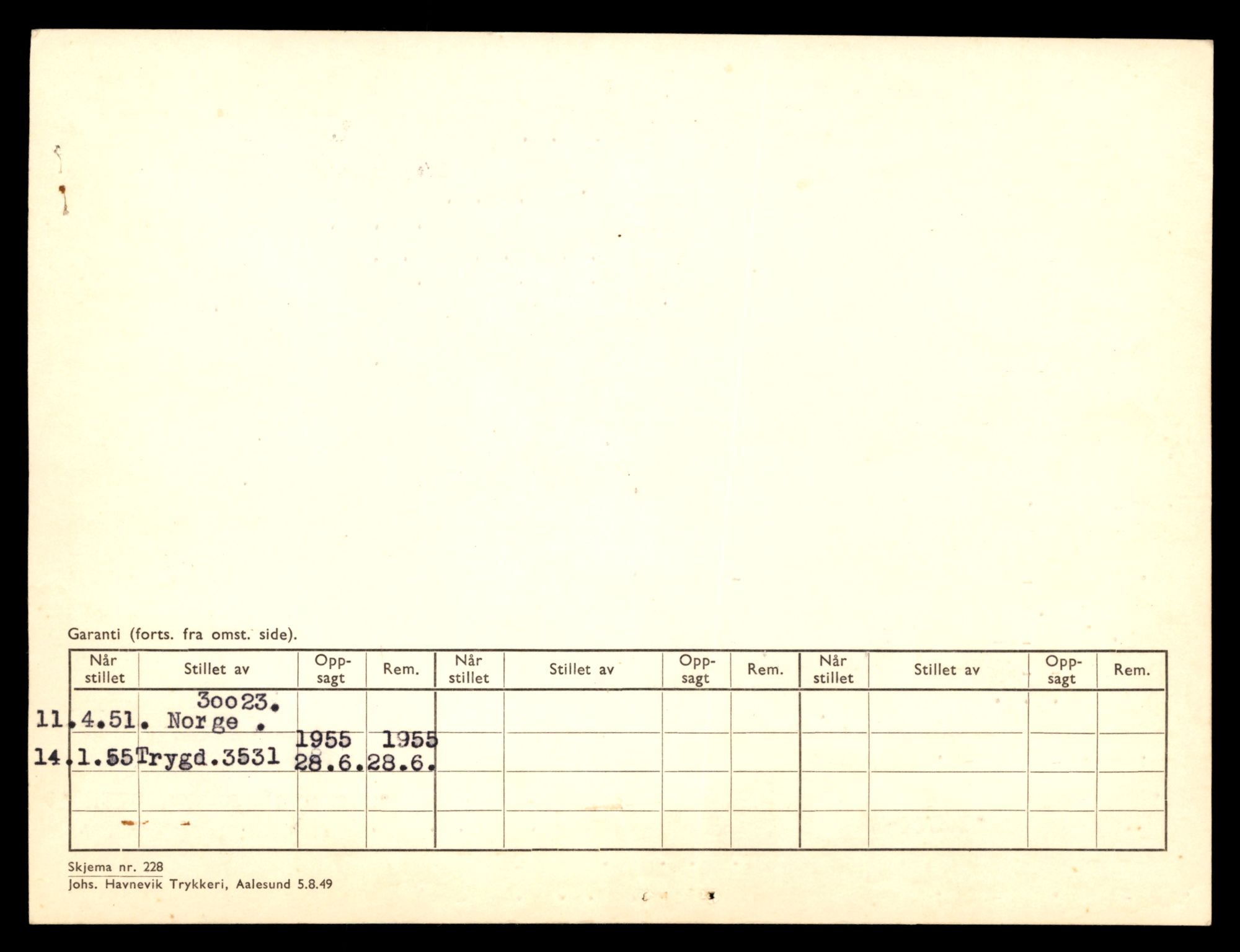 Møre og Romsdal vegkontor - Ålesund trafikkstasjon, SAT/A-4099/F/Fe/L0031: Registreringskort for kjøretøy T 11800 - T 11996, 1927-1998, p. 748