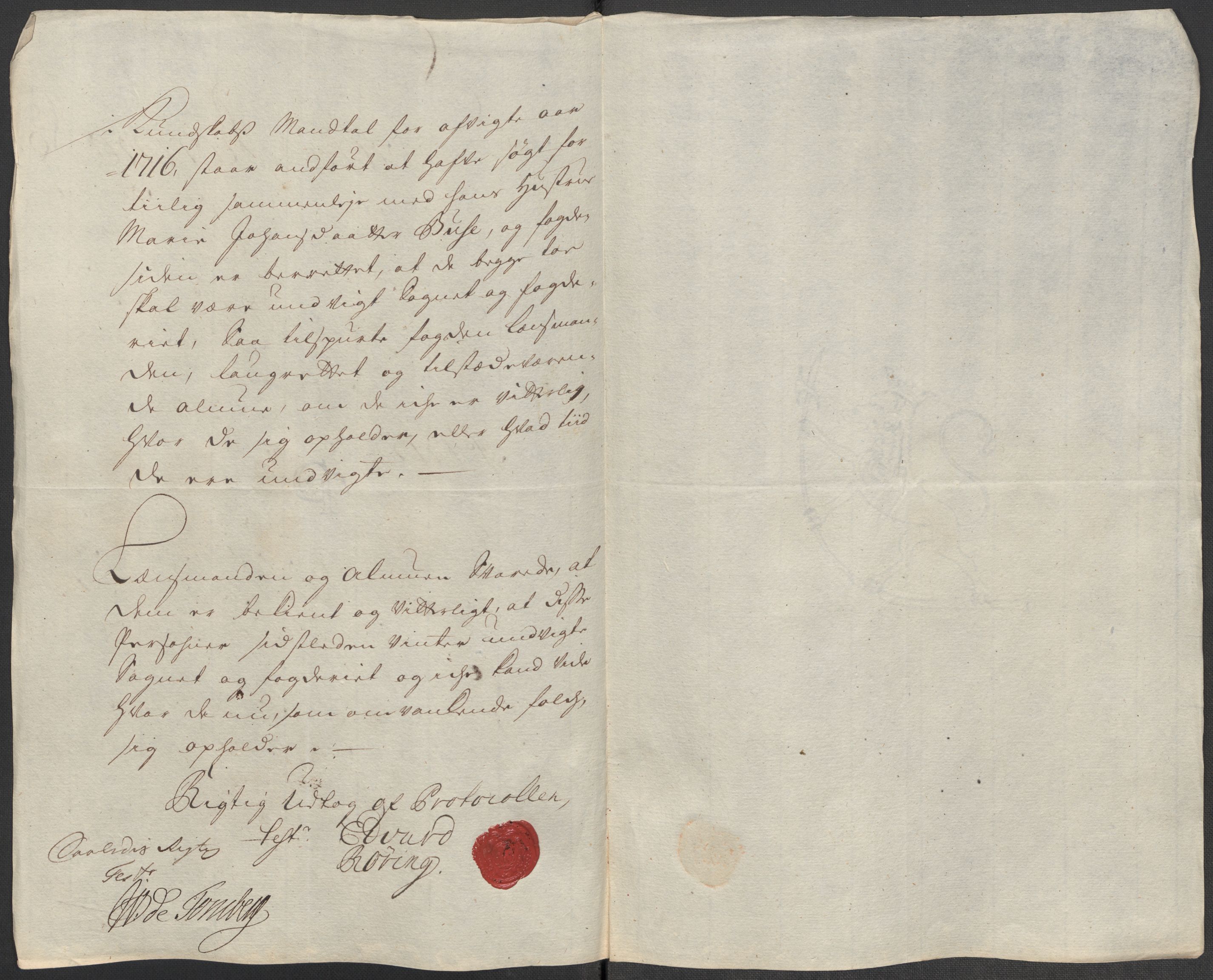 Rentekammeret inntil 1814, Reviderte regnskaper, Fogderegnskap, RA/EA-4092/R13/L0857: Fogderegnskap Solør, Odal og Østerdal, 1718, p. 228