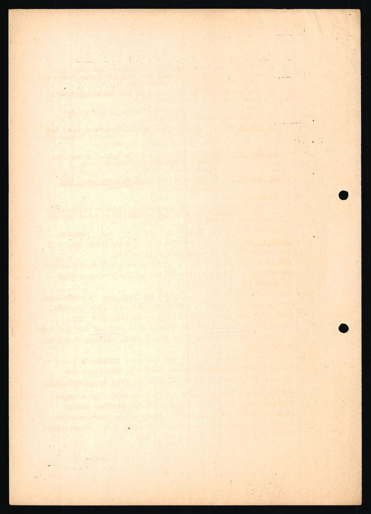 Forsvarets Overkommando. 2 kontor. Arkiv 11.4. Spredte tyske arkivsaker, AV/RA-RAFA-7031/D/Dar/Dara/L0021: Nachrichten des OKW, 1943-1945, p. 432