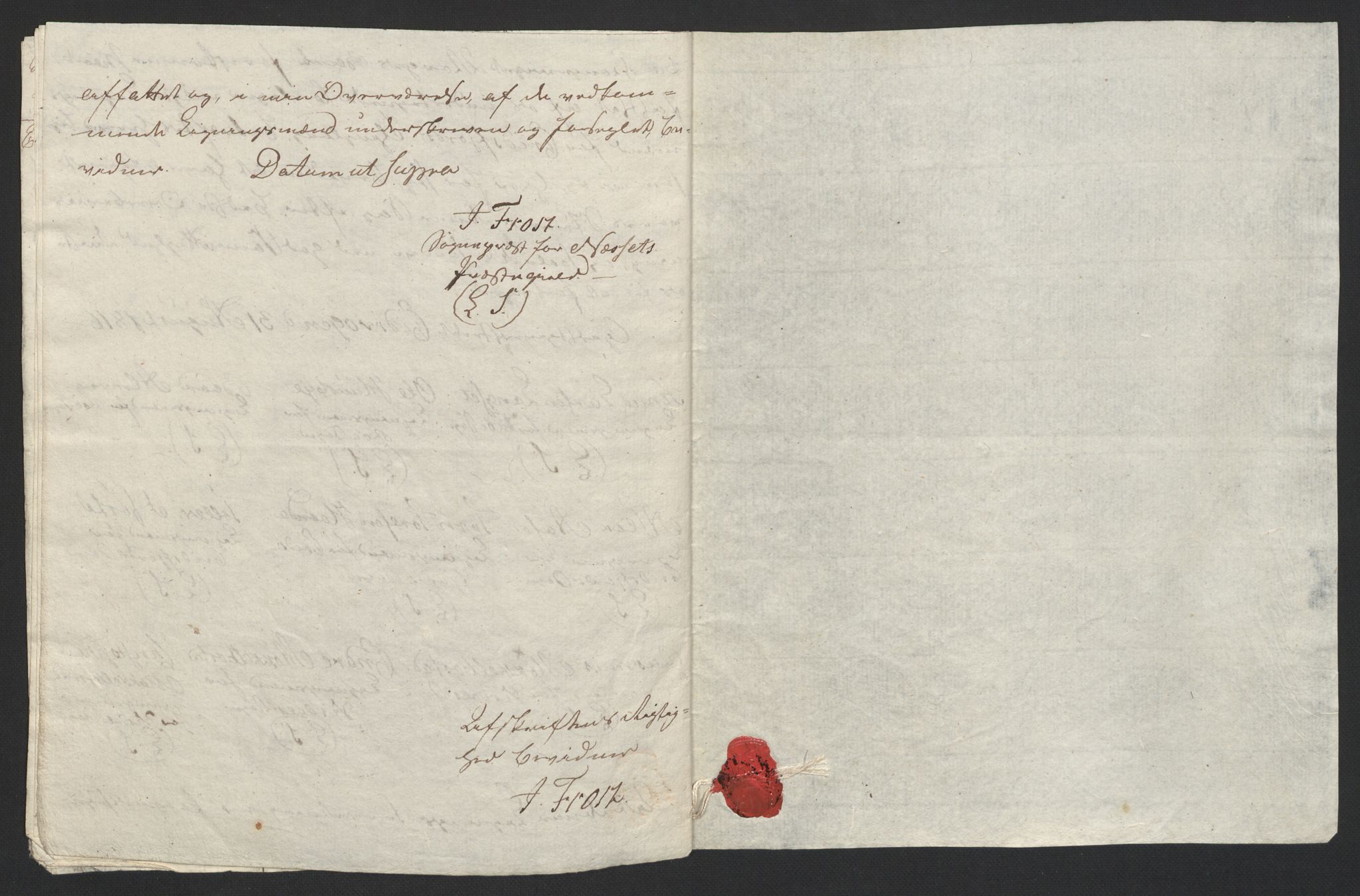 Sølvskatten 1816, NOBA/SOLVSKATTEN/A/L0047: Bind 48: Romsdal fogderi, 1816, p. 40