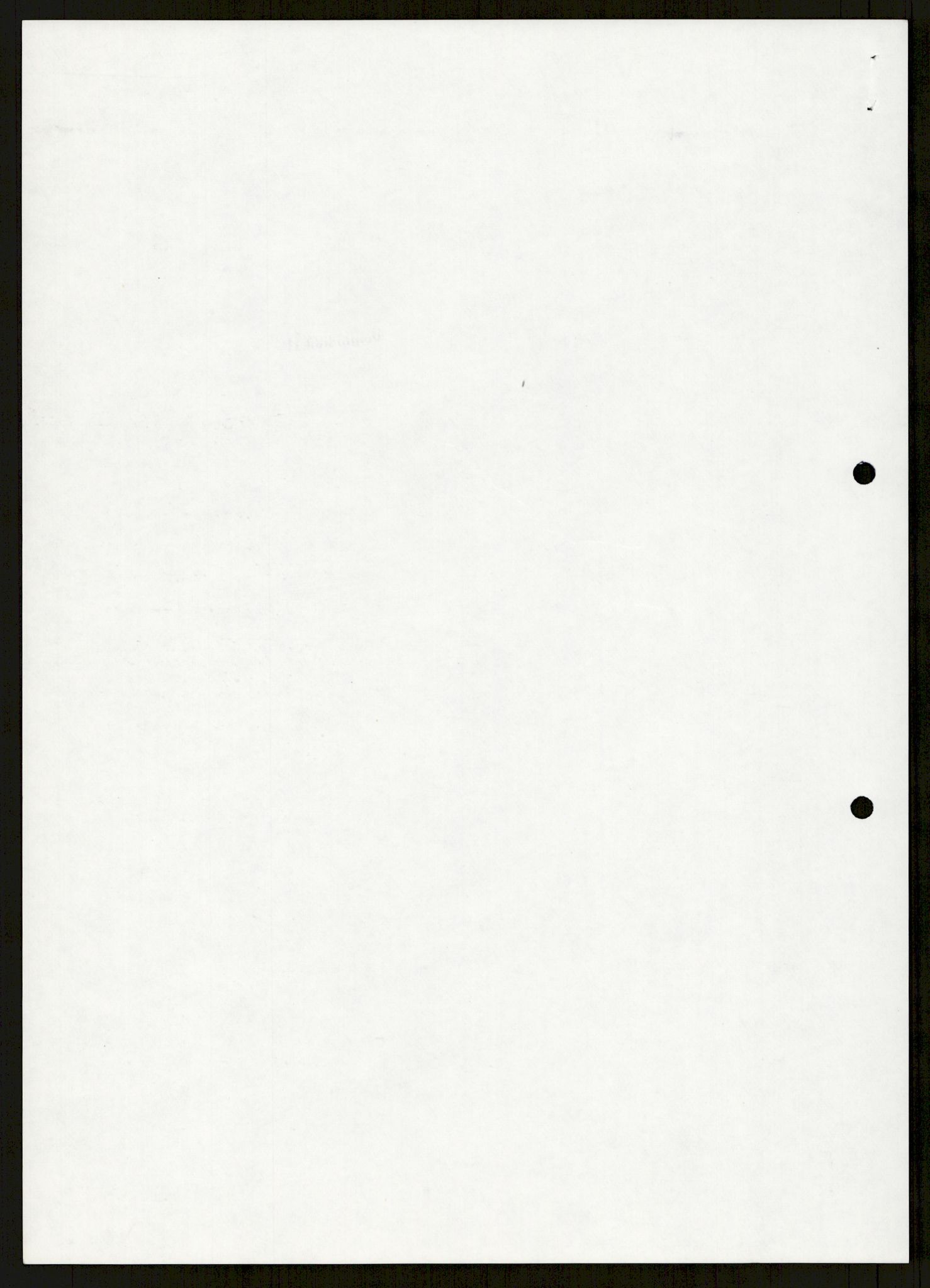 Utenriksdepartementet, hovedarkiv, AV/RA-S-6794/D/Db/Dba/L0776/0003: Verdenspolitikk. Fremmede staters politikk (G.L.) / Israel: Politikk (2 mapper), 1970-1972, p. 73