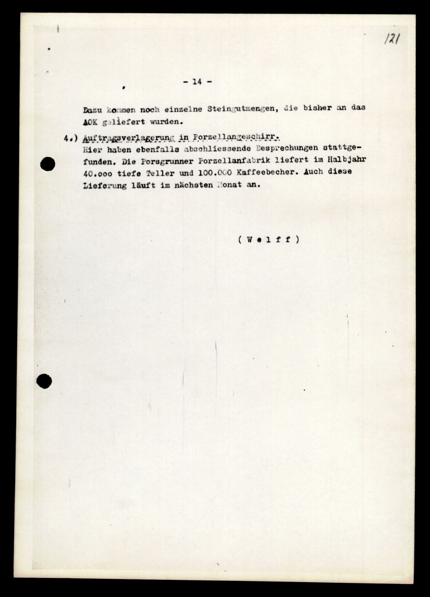 Forsvarets Overkommando. 2 kontor. Arkiv 11.4. Spredte tyske arkivsaker, AV/RA-RAFA-7031/D/Dar/Darb/L0004: Reichskommissariat - Hauptabteilung Vervaltung og Hauptabteilung Volkswirtschaft, 1940-1945, p. 1145