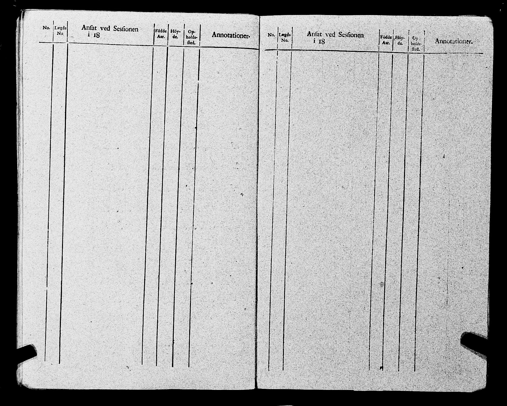 Fylkesmannen i Rogaland, AV/SAST-A-101928/99/3/325/325CA, 1655-1832, p. 8973