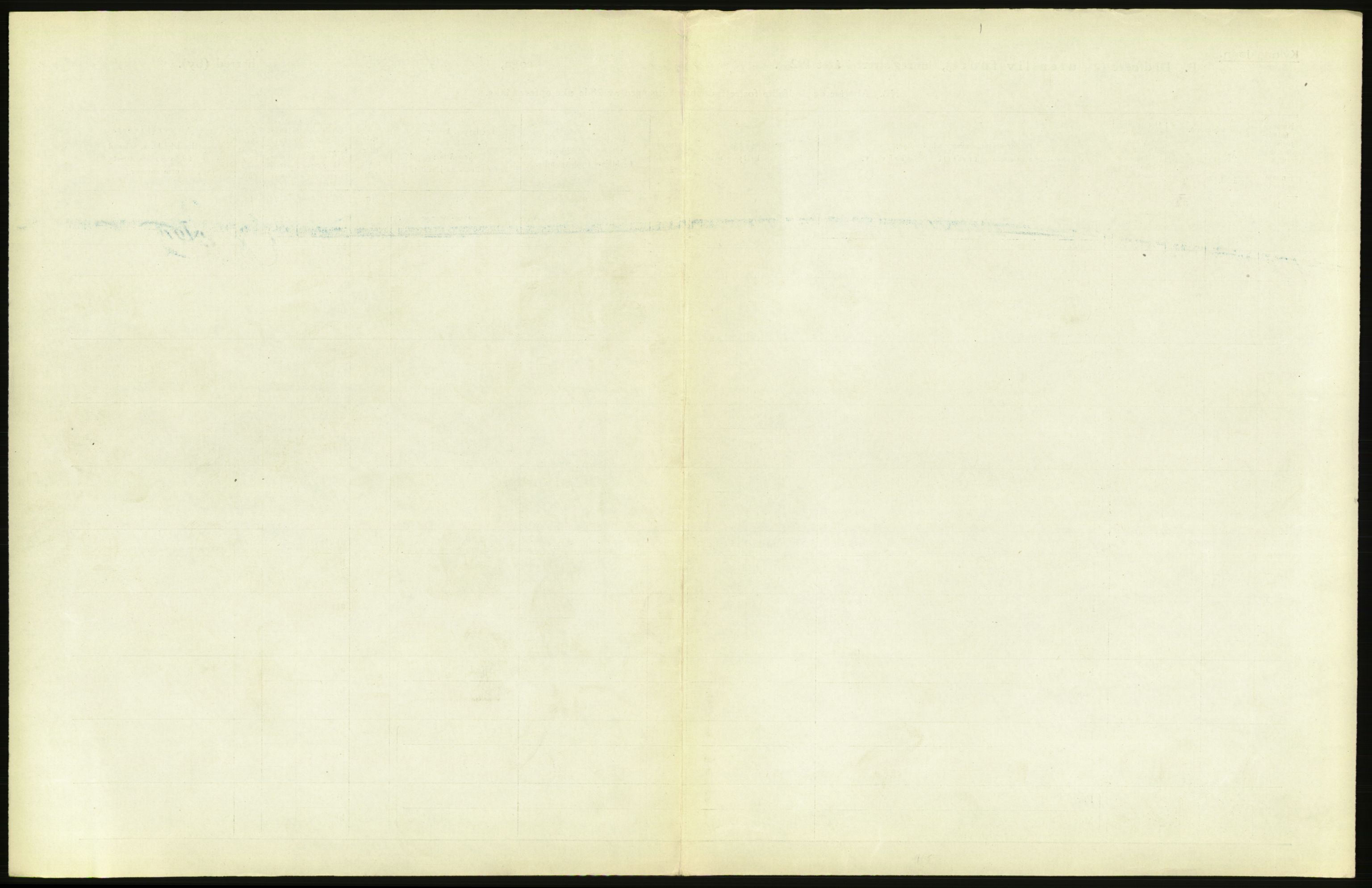 Statistisk sentralbyrå, Sosiodemografiske emner, Befolkning, AV/RA-S-2228/D/Df/Dfc/Dfcc/L0010: Kristiania: Døde, dødfødte, 1923, p. 75