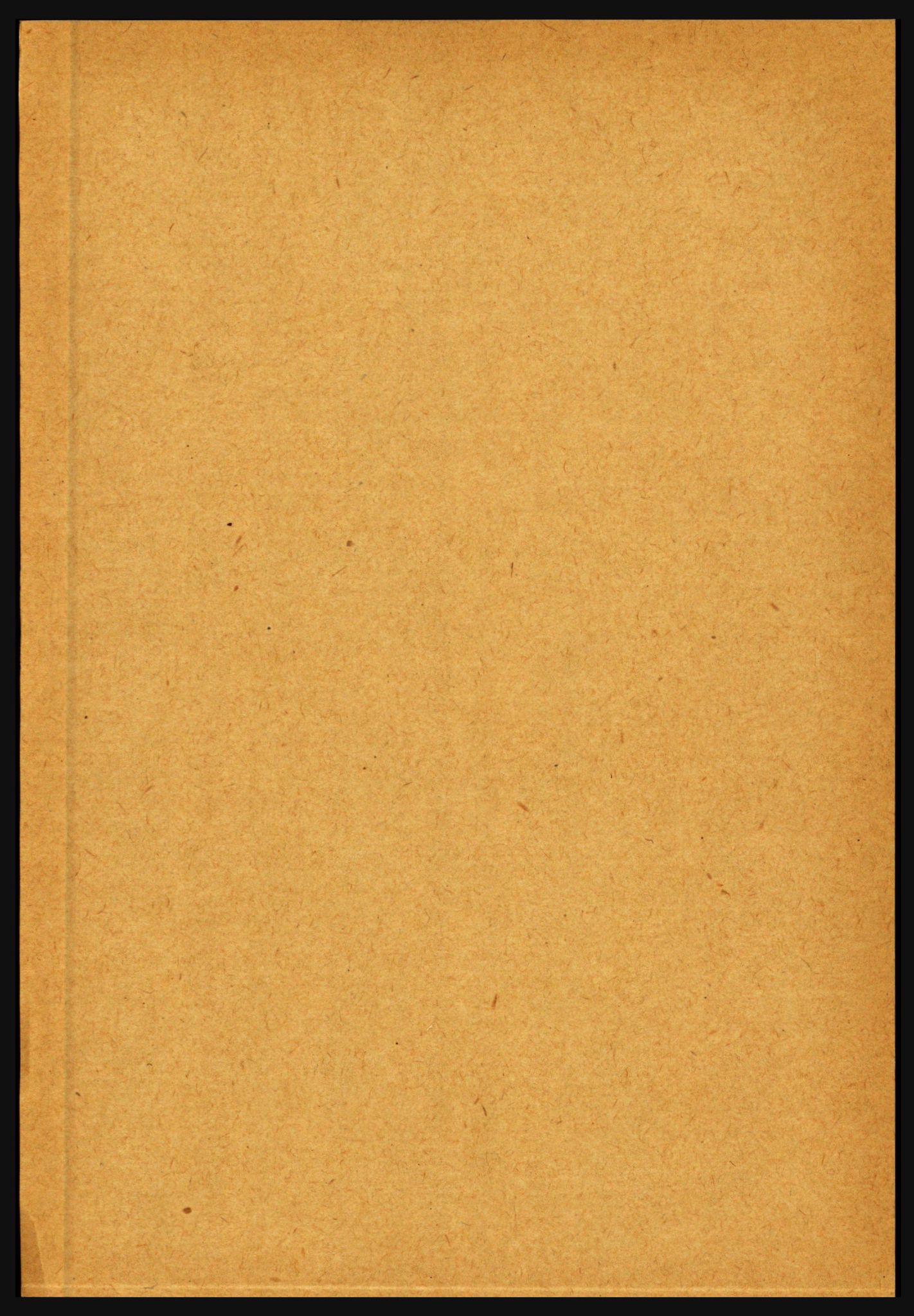 RA, 1891 census for 1419 Leikanger, 1891, p. 2712