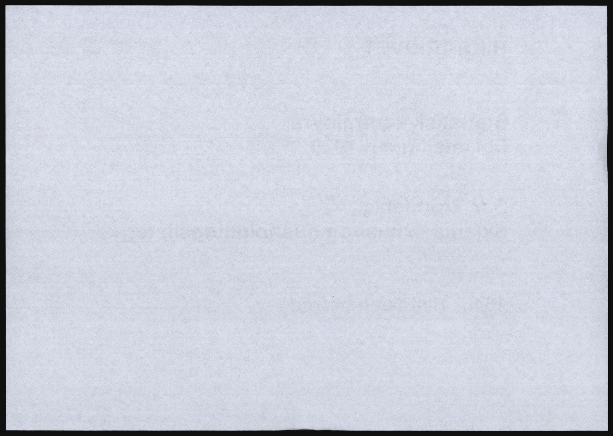 SAT, 1920 census for Haltdalen, 1920, p. 19