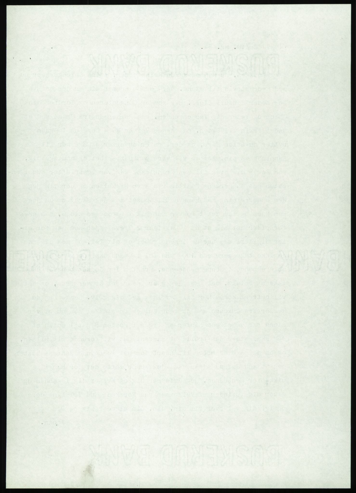 Samlinger til kildeutgivelse, Amerikabrevene, AV/RA-EA-4057/F/L0008: Innlån fra Hedmark: Gamkind - Semmingsen, 1838-1914, p. 324