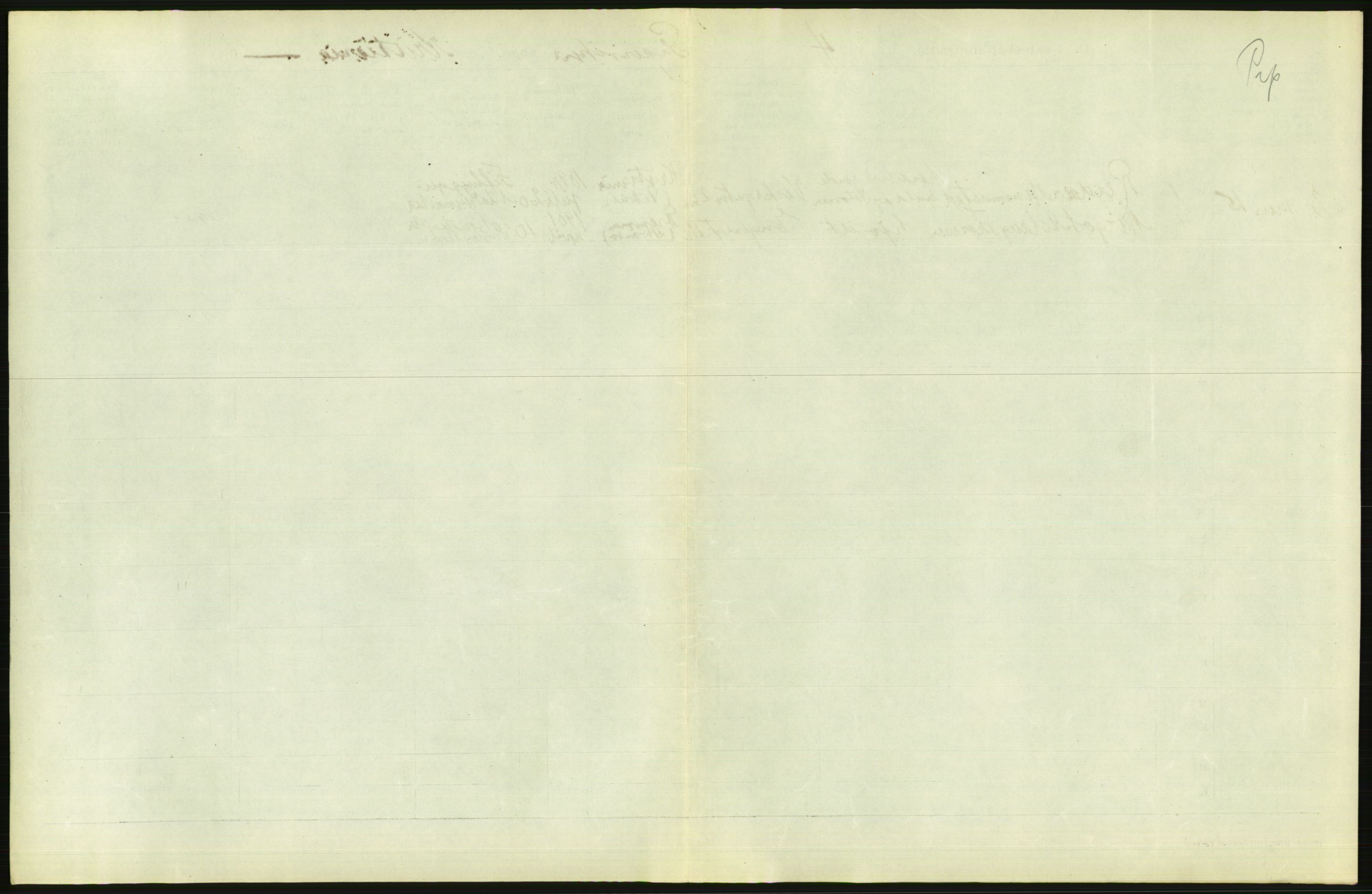 Statistisk sentralbyrå, Sosiodemografiske emner, Befolkning, AV/RA-S-2228/D/Df/Dfc/Dfcd/L0007: Kristiania: Gifte, 1924, p. 675
