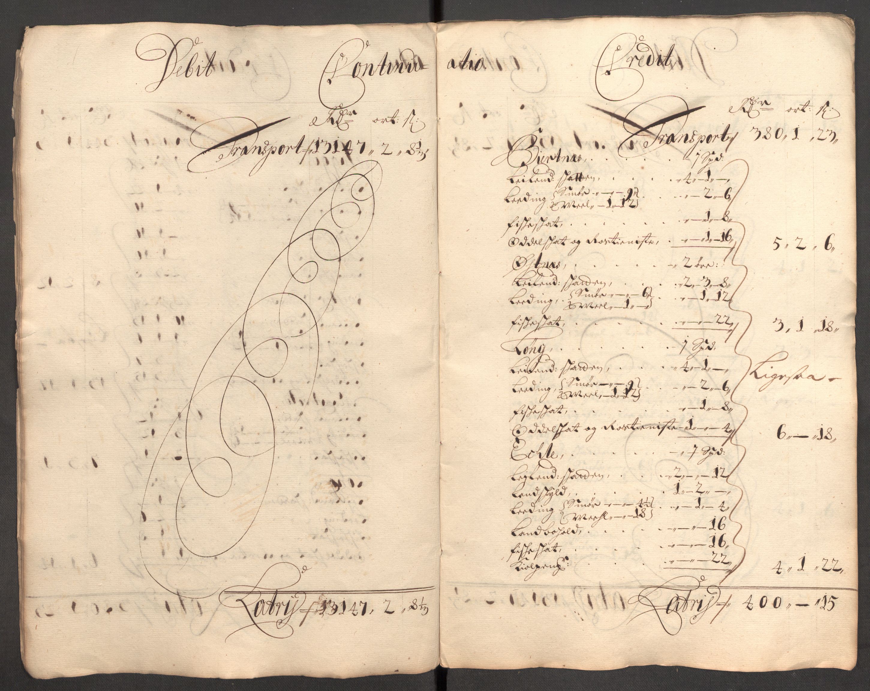 Rentekammeret inntil 1814, Reviderte regnskaper, Fogderegnskap, AV/RA-EA-4092/R62/L4191: Fogderegnskap Stjørdal og Verdal, 1699, p. 13