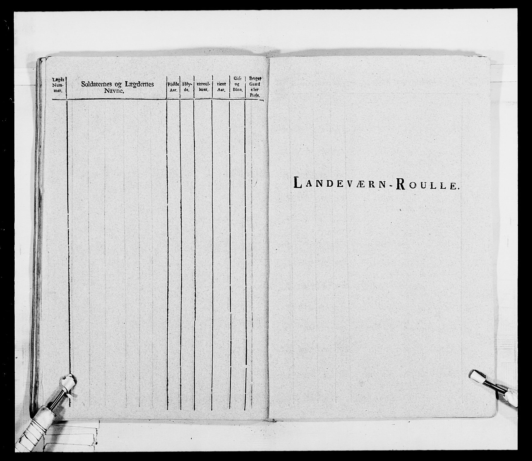 Generalitets- og kommissariatskollegiet, Det kongelige norske kommissariatskollegium, AV/RA-EA-5420/E/Eh/L0032b: Nordafjelske gevorbne infanteriregiment, 1806, p. 555