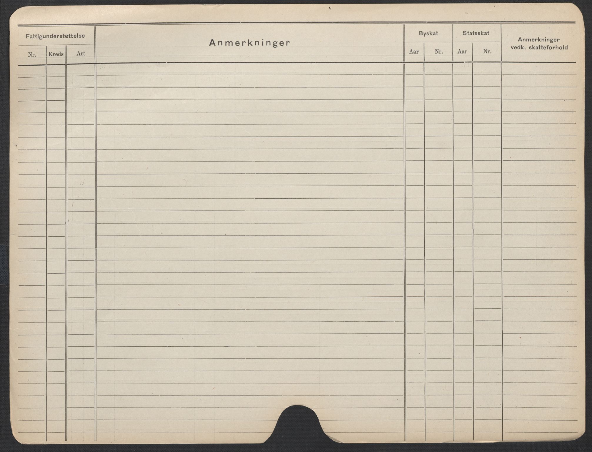 Oslo folkeregister, Registerkort, AV/SAO-A-11715/F/Fa/Fac/L0013: Kvinner, 1906-1914, p. 702b