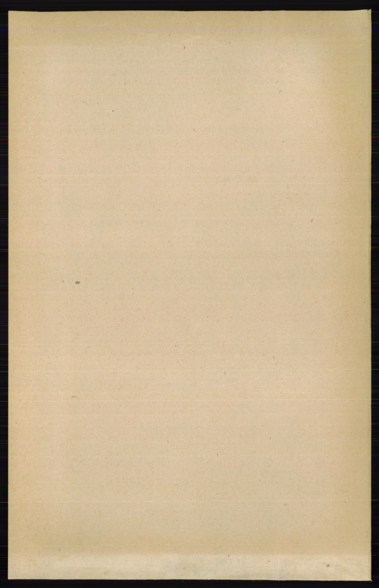 RA, 1891 census for 0427 Elverum, 1891, p. 3079