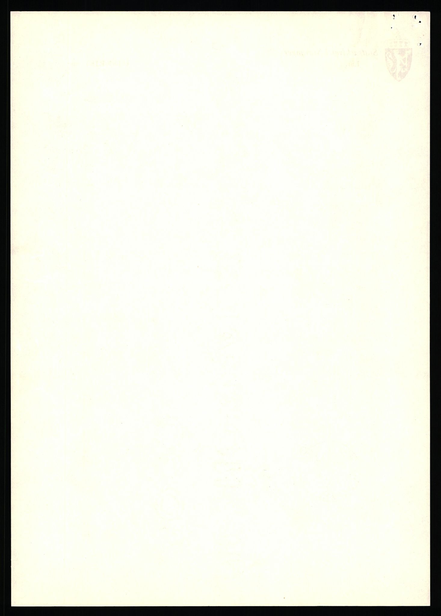 Statsarkivet i Stavanger, AV/SAST-A-101971/03/Y/Yj/L0092: Avskrifter sortert etter gårdsnavn: Varhaug søndre - Vatnemoholmene, 1750-1930, p. 41