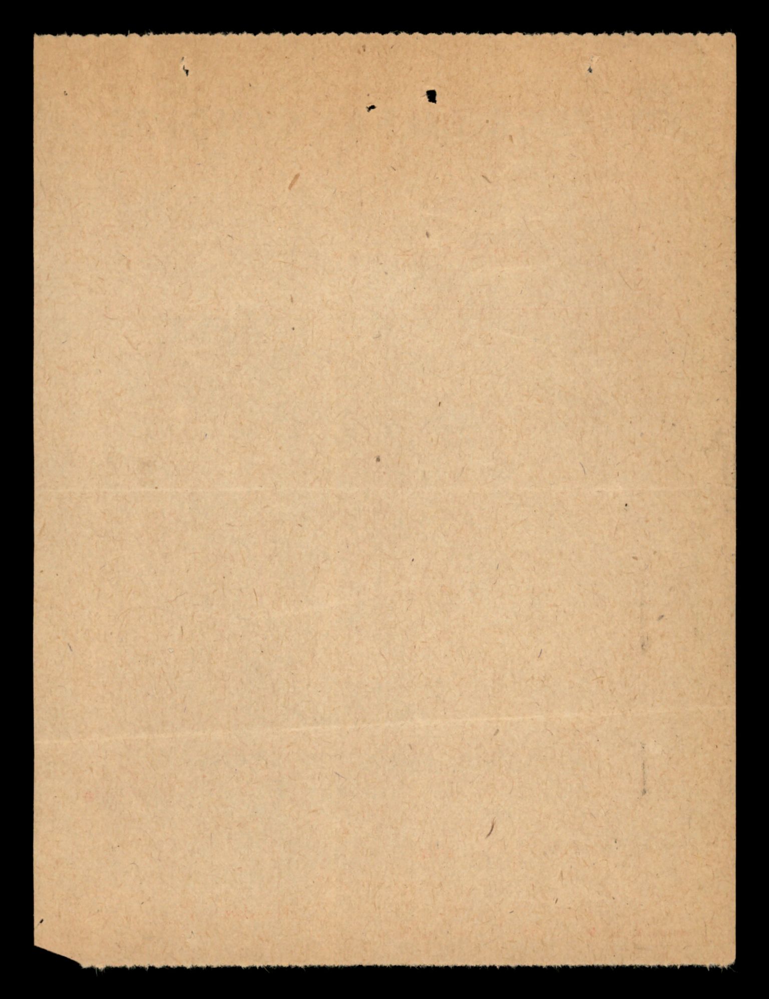 Møre og Romsdal vegkontor - Ålesund trafikkstasjon, AV/SAT-A-4099/F/Fe/L0046: Registreringskort for kjøretøy T 14445 - T 14579, 1927-1998