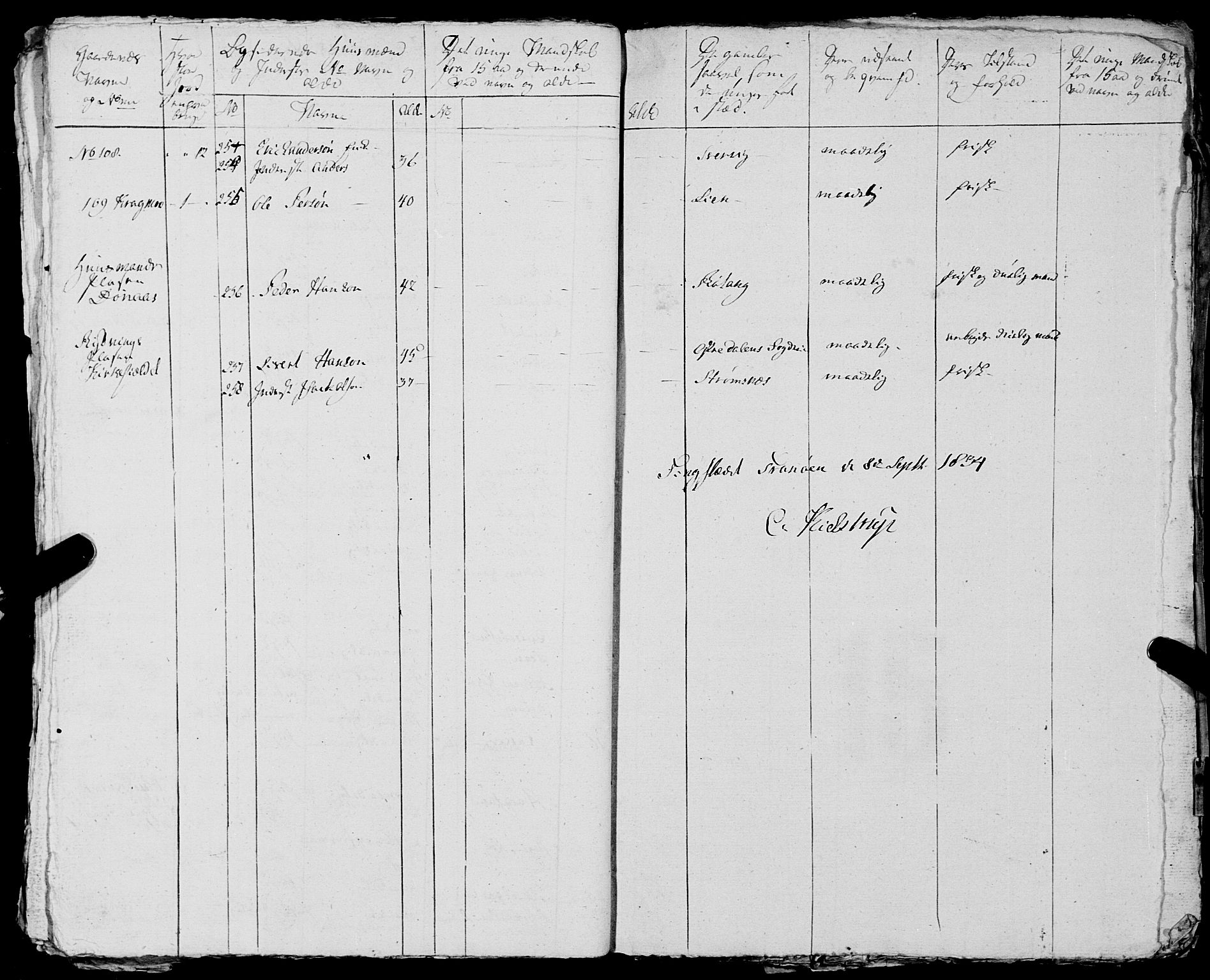 Fylkesmannen i Nordland, AV/SAT-A-0499/1.1/R/Ra/L0022: --, 1823-1836, p. 38