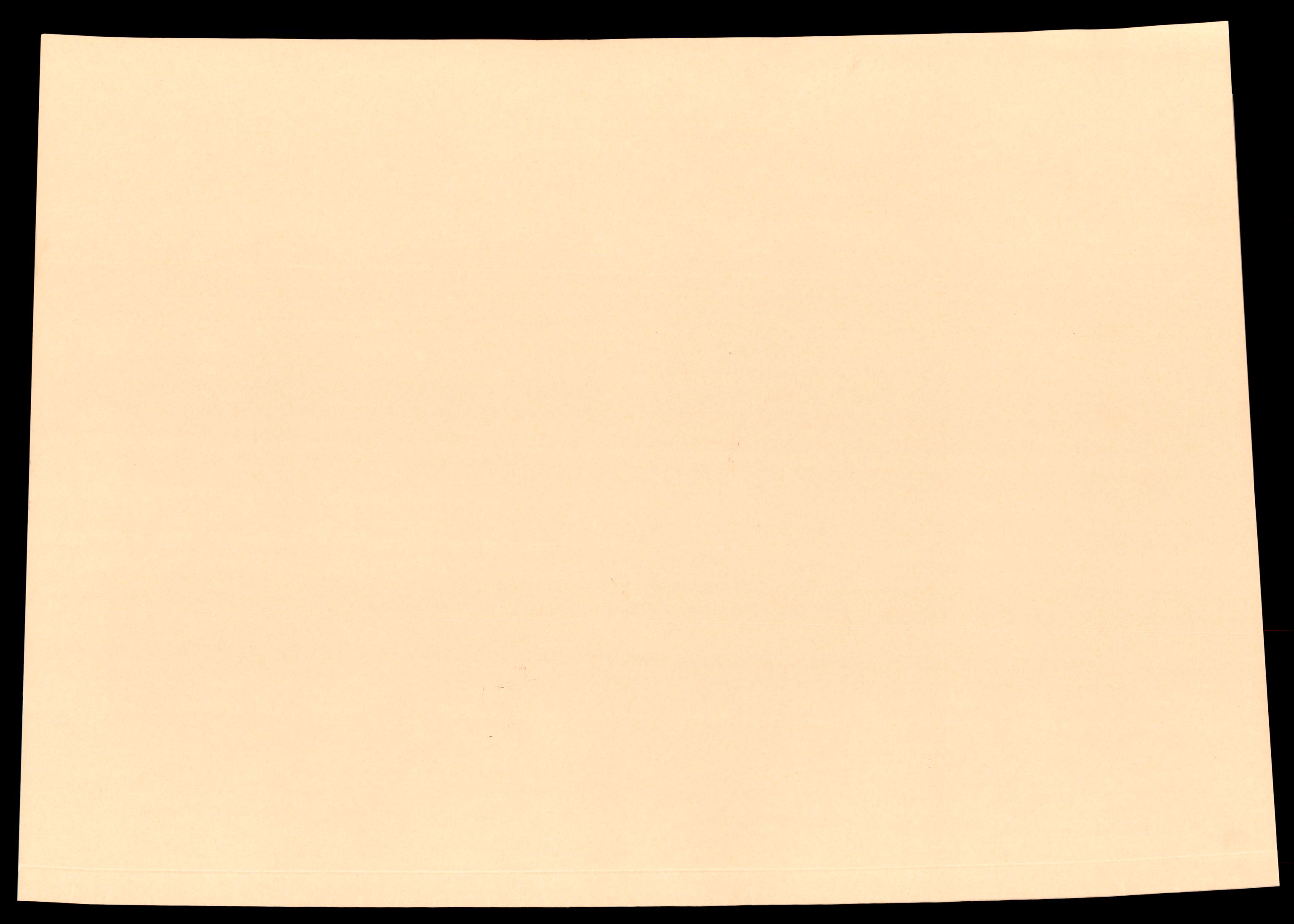 Ålesund sorenskriveri, SAT/A-4383/2/J/Jd/Jdb/L0001: Enkeltmannsforetak overtatt fra Borgund, 1891-1928, p. 2