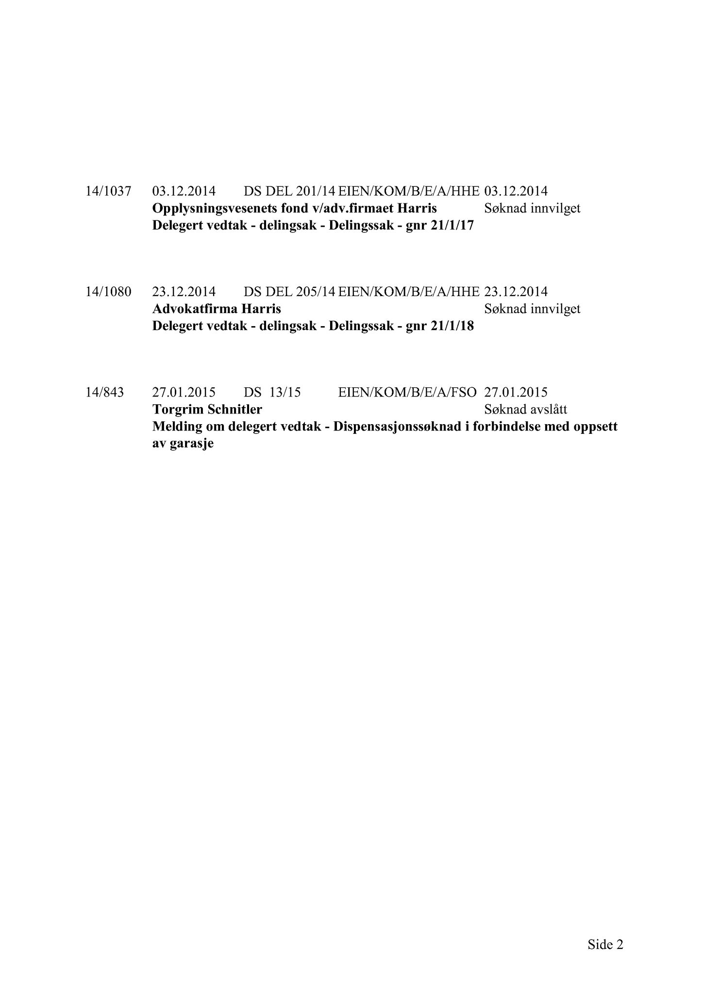 Klæbu Kommune, TRKO/KK/01-KS/L008: Kommunestyret - Møtedokumenter, 2015, p. 172