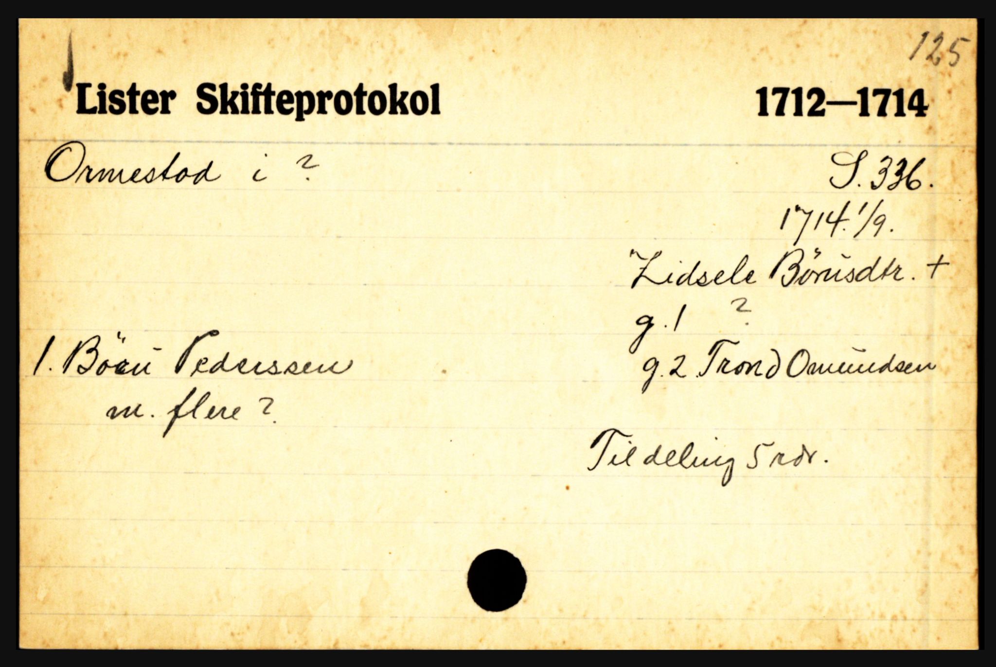 Lister sorenskriveri, AV/SAK-1221-0003/H, p. 28641