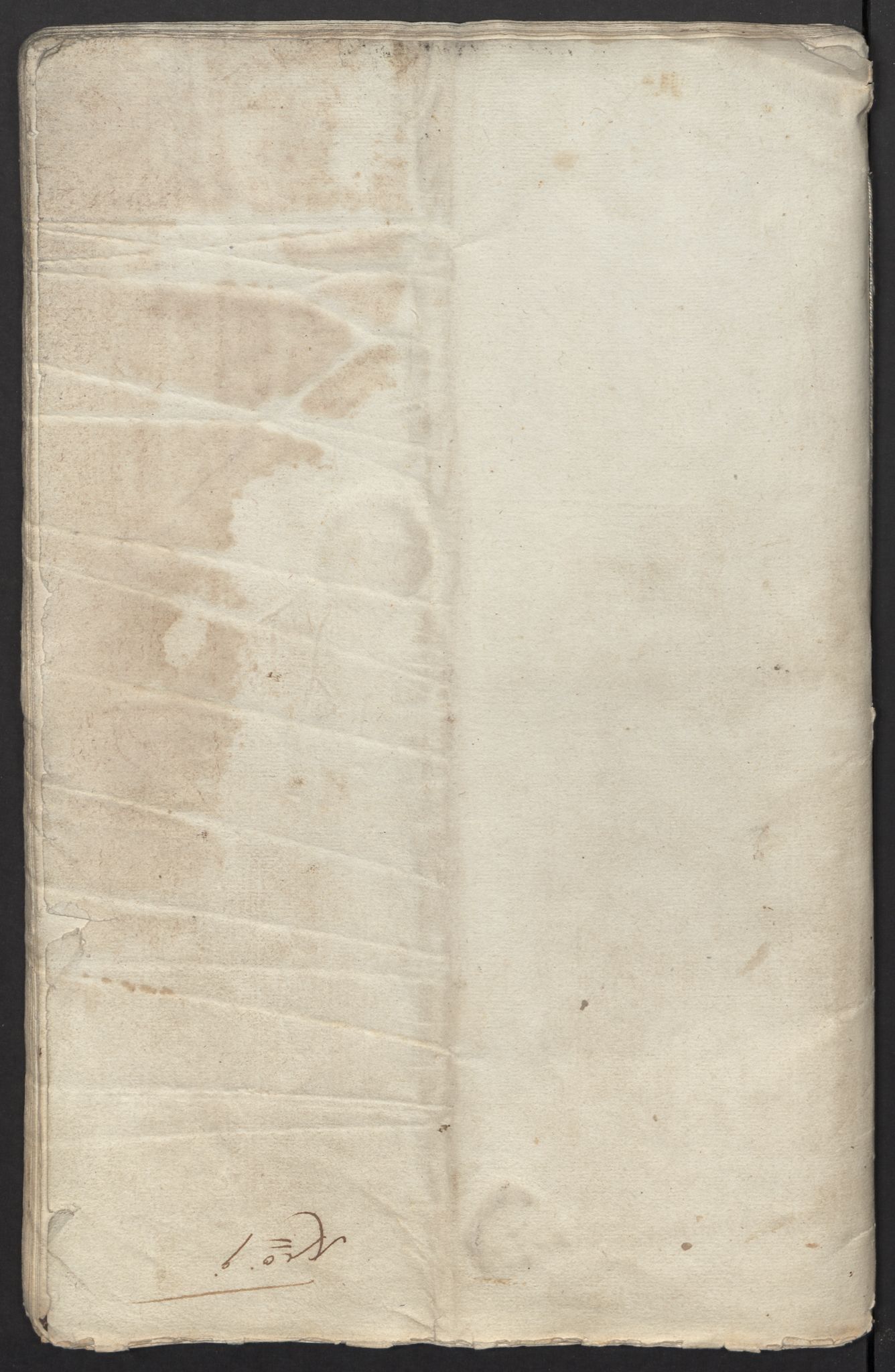 Rentekammeret inntil 1814, Reviderte regnskaper, Fogderegnskap, AV/RA-EA-4092/R48/L2989: Fogderegnskap Sunnhordland og Hardanger, 1713, p. 27