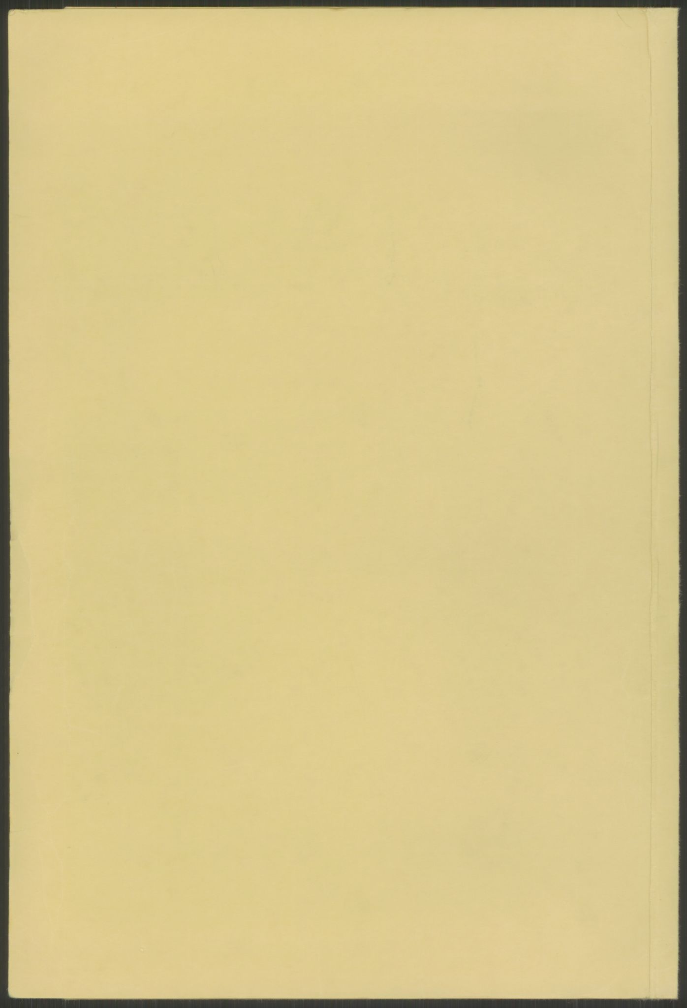 Samlinger til kildeutgivelse, Amerikabrevene, RA/EA-4057/F/L0014: Innlån fra Oppland: Nyberg - Slettahaugen, 1838-1914, p. 2
