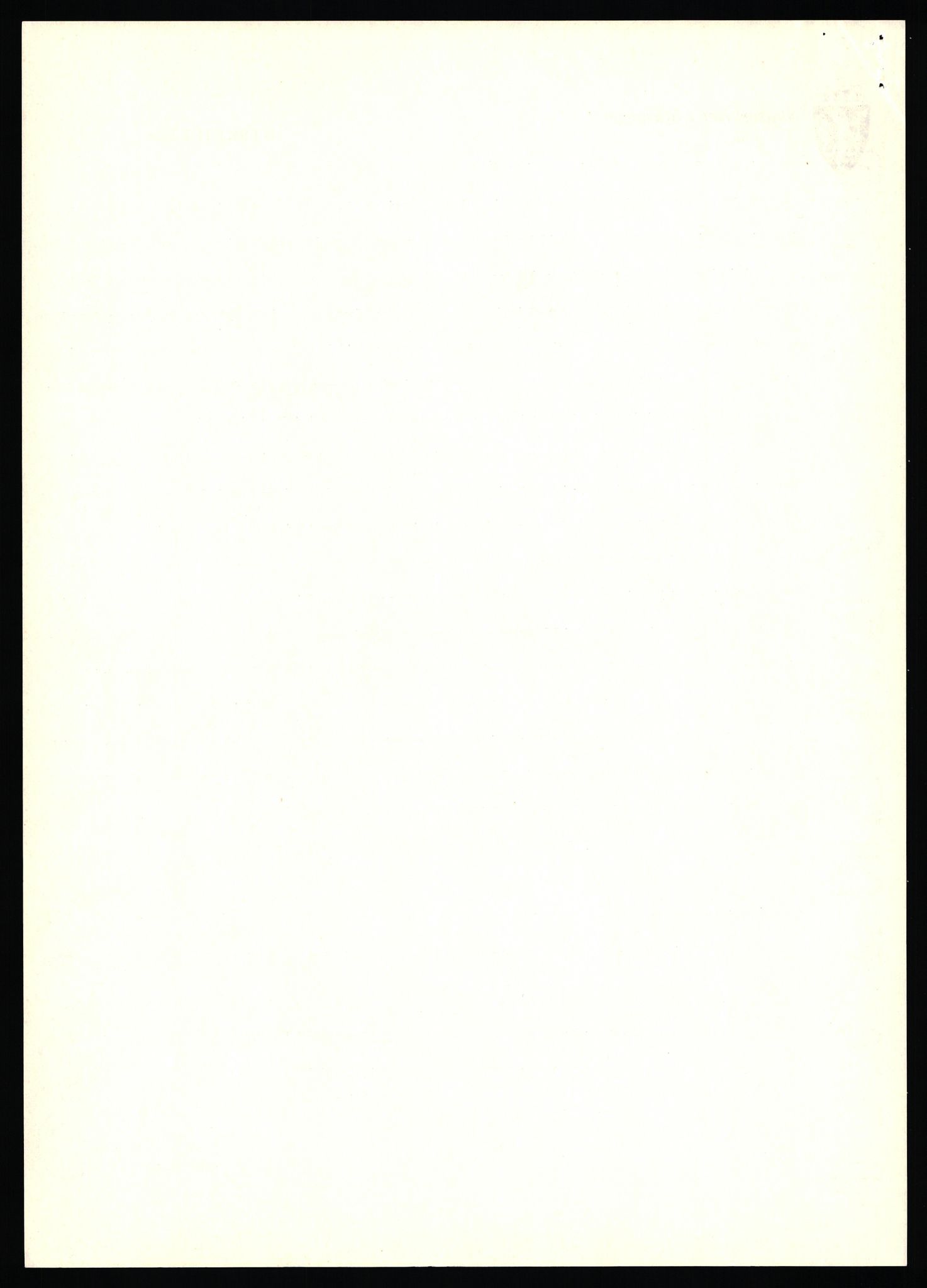Statsarkivet i Stavanger, AV/SAST-A-101971/03/Y/Yj/L0096: Avskrifter sortert etter gårdsnavn: Vistad - Vågen søndre, 1750-1930, p. 166