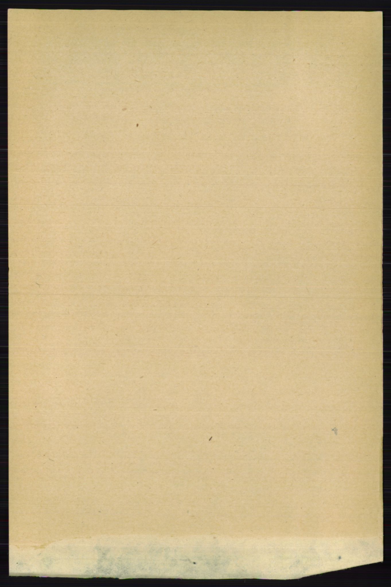 RA, 1891 census for 0235 Ullensaker, 1891, p. 1528