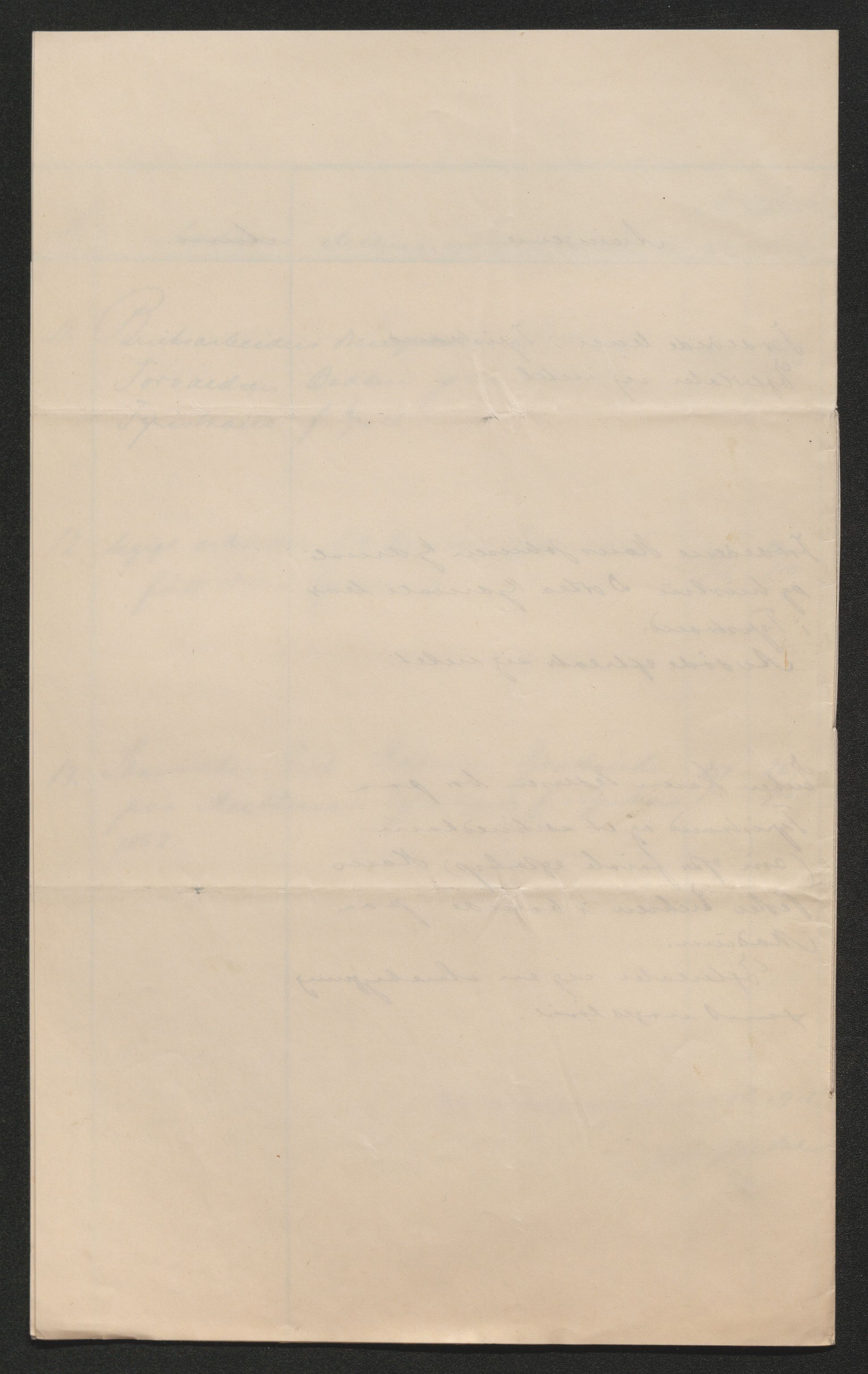Ringerike sorenskriveri, AV/SAKO-A-105/H/Ha/Hab/L0020: Dødsfallslister Hole, 1918-1925