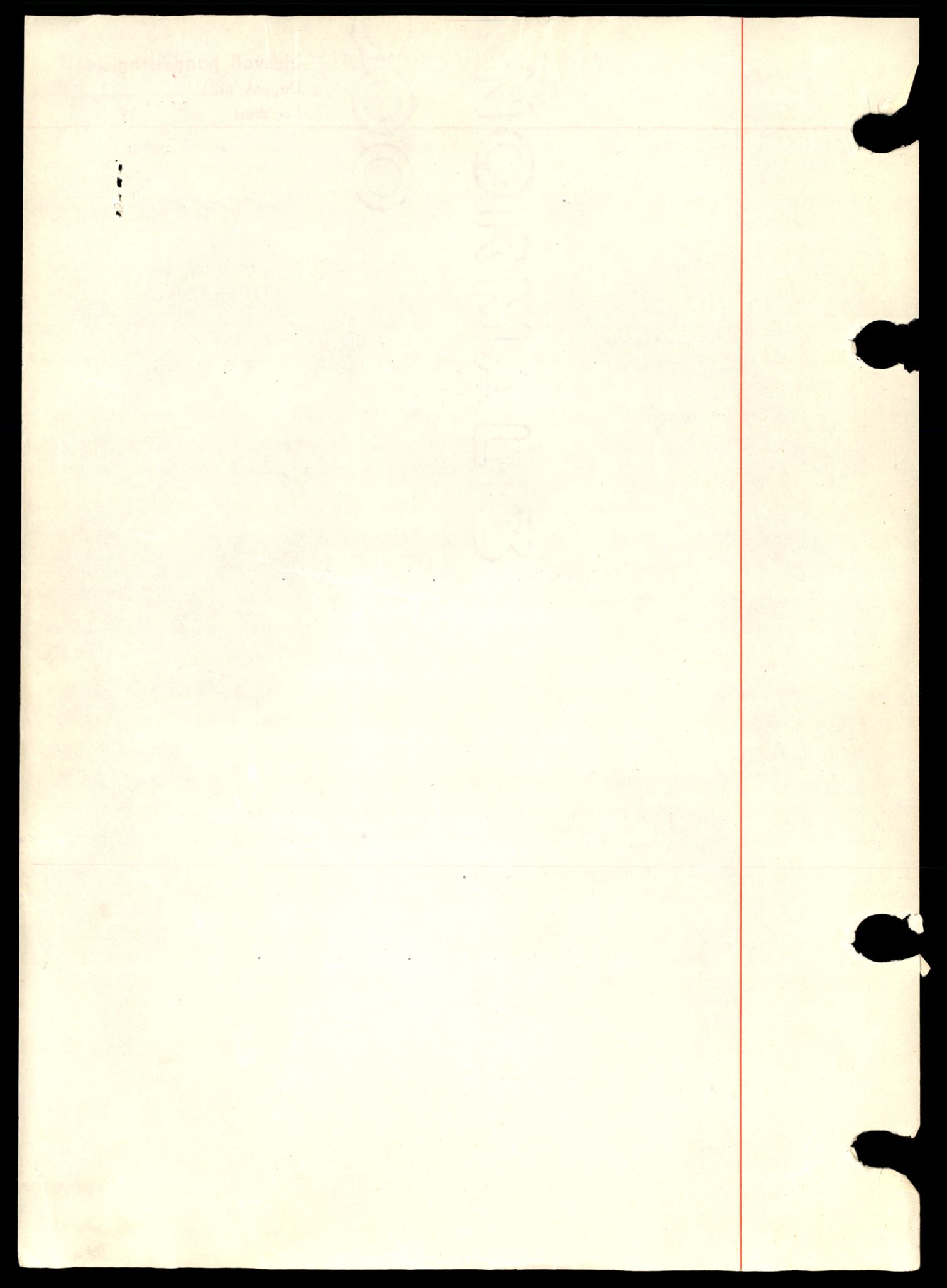 Eidsvoll tingrett, AV/SAT-A-10371/K/Kc/Kca/L0003:  Enkeltmannsforetak, M-Å , 1944-1990