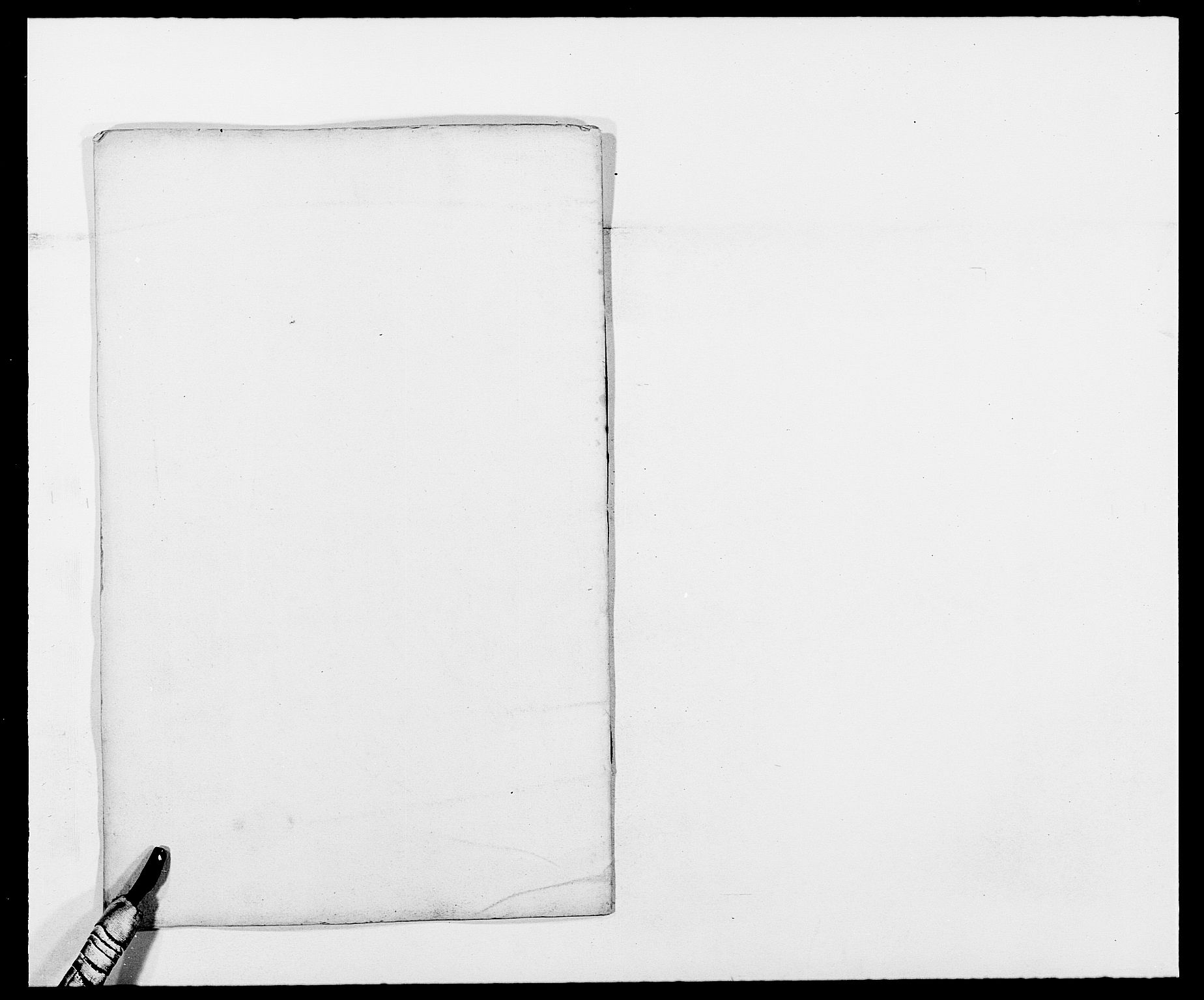 Rentekammeret inntil 1814, Reviderte regnskaper, Fogderegnskap, AV/RA-EA-4092/R01/L0005: Fogderegnskap Idd og Marker
, 1682-1684, p. 12