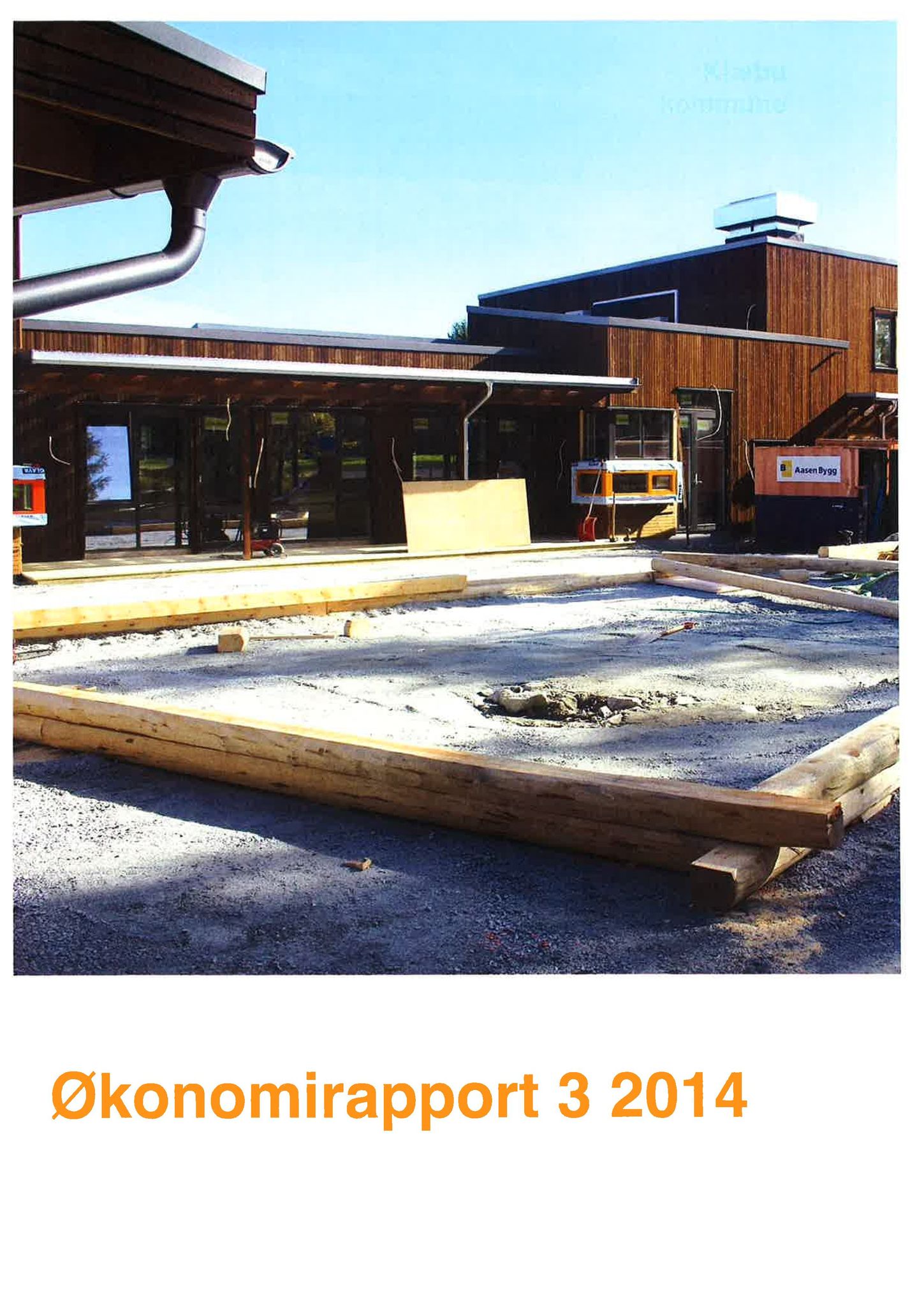 Klæbu Kommune, TRKO/KK/01-KS/L007: Kommunestyret - Møtedokumenter, 2014, p. 2091