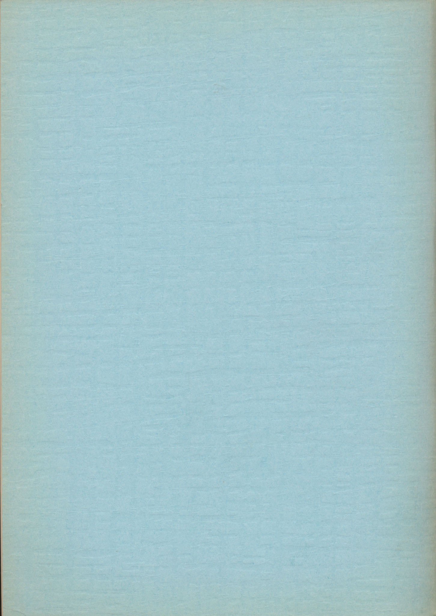 Landsorganisasjonen i Norge, AAB/ARK-1579, 1953-1977, p. 642