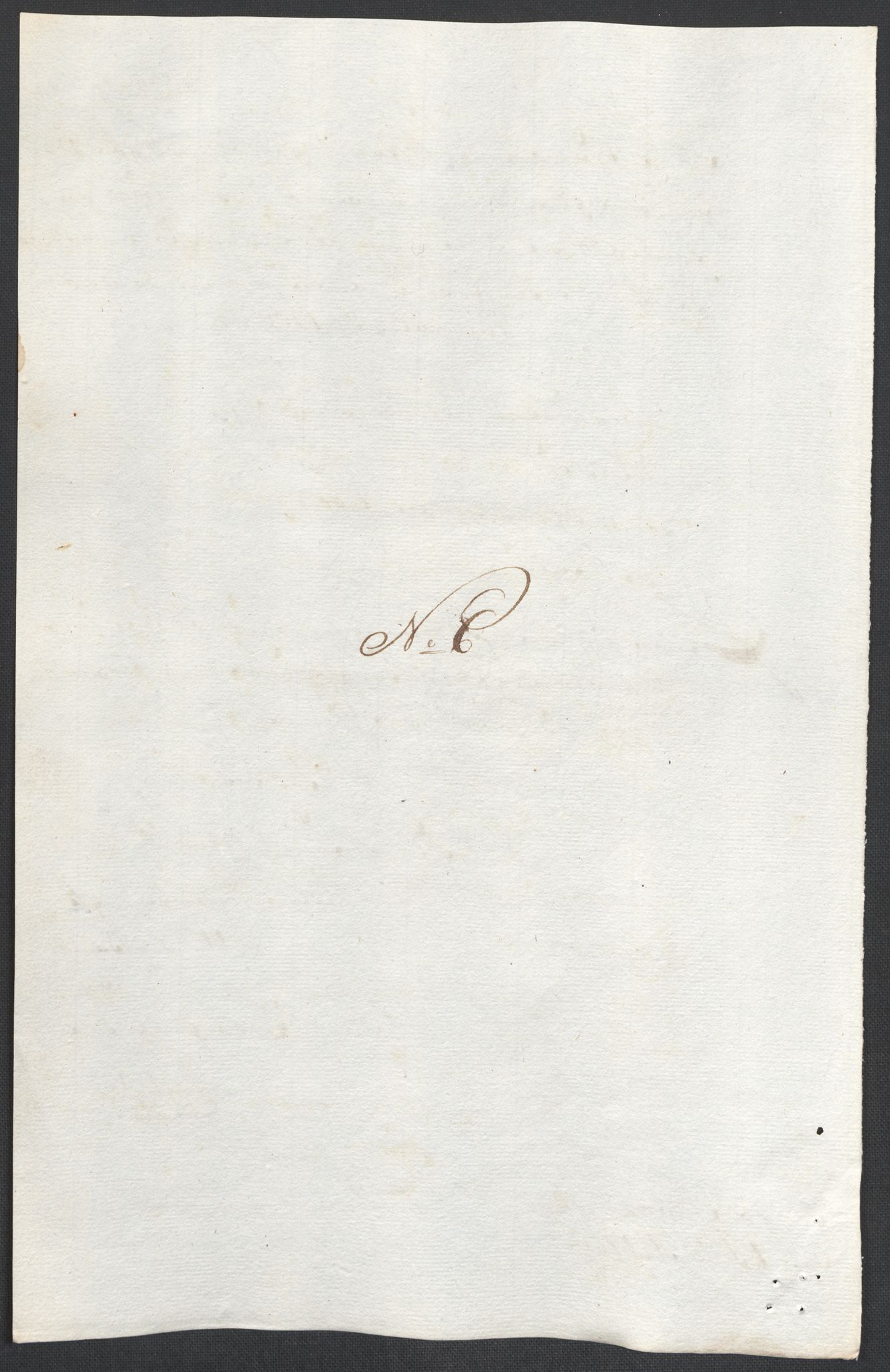 Rentekammeret inntil 1814, Reviderte regnskaper, Fogderegnskap, AV/RA-EA-4092/R18/L1298: Fogderegnskap Hadeland, Toten og Valdres, 1700, p. 319