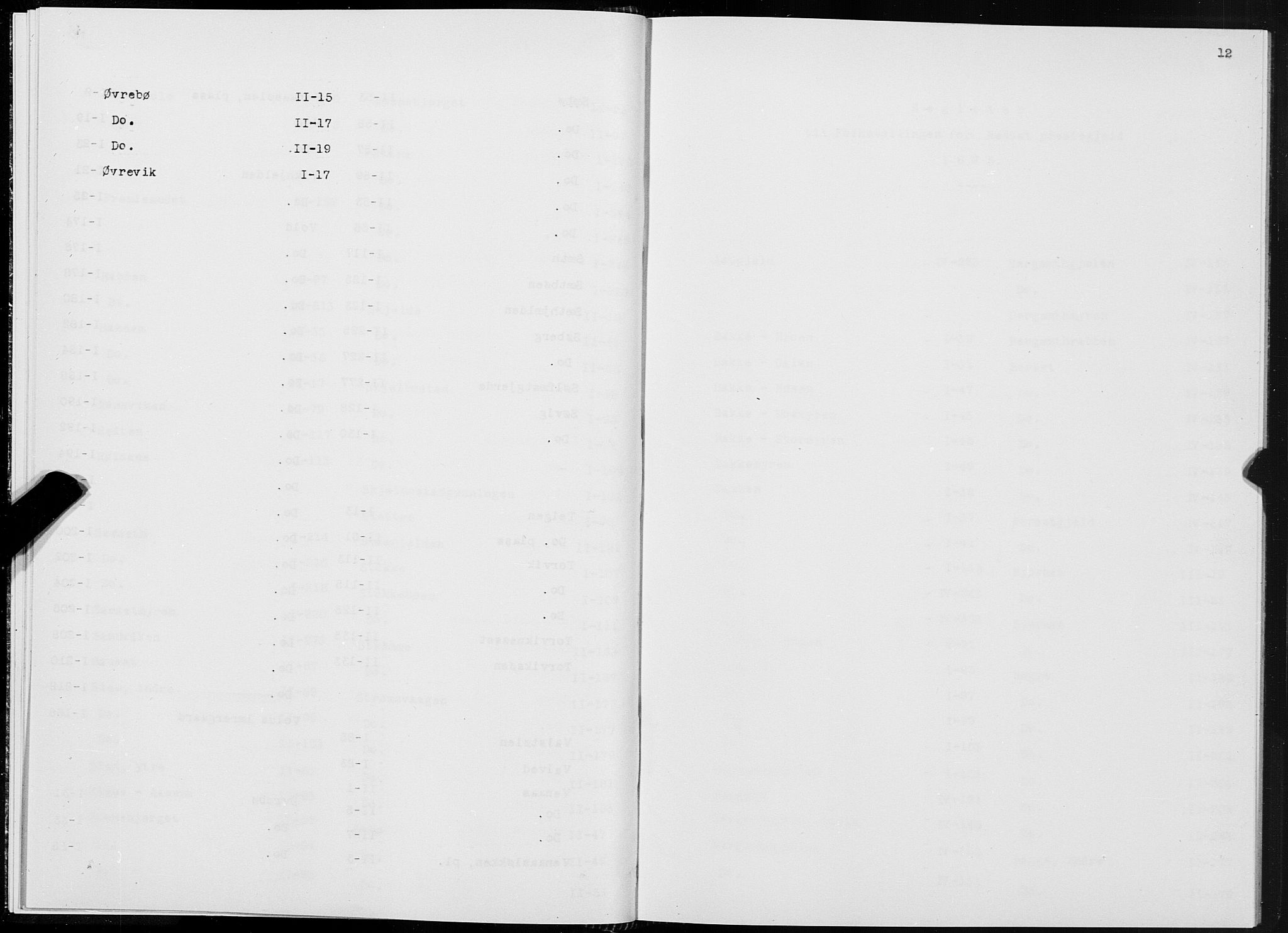 SAT, 1875 census for 1538P Eid, 1875, p. 12