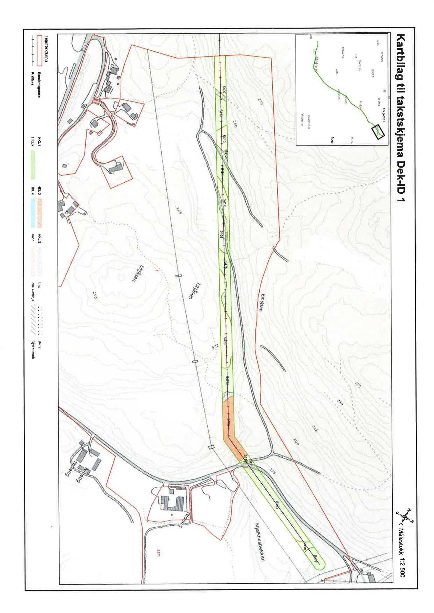 Klæbu Kommune, TRKO/KK/02-FS/L006: Formannsskapet - Møtedokumenter, 2013, p. 1591